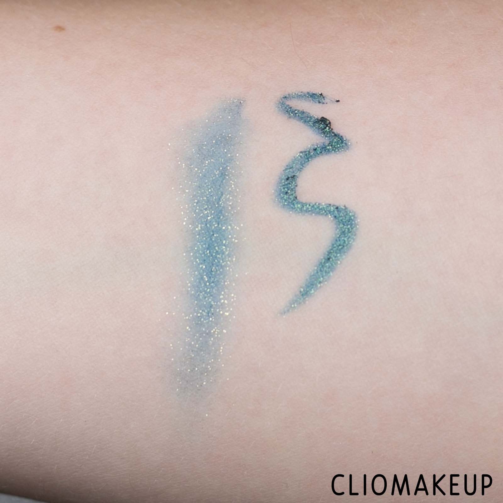 Cliomakeup-matite-occhi-colorate-estate-2019-4-urban-decay-Empire