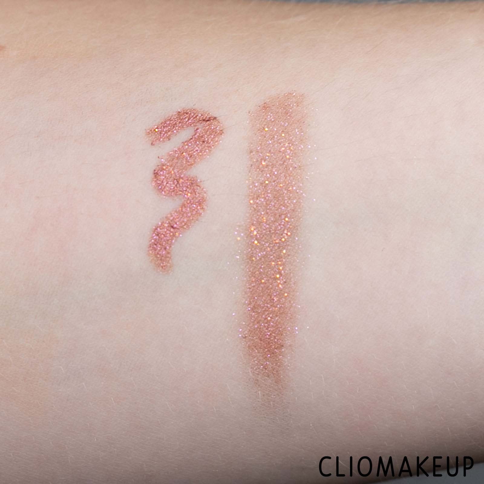 Cliomakeup-matite-occhi-colorate-estate-2019-2-urban-decay-glide-on-eye-pencil-electric