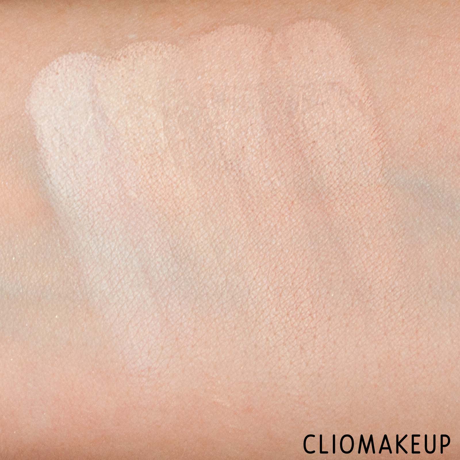 cliomakeup-recensione-palette-correttori-kiko-smart-concealer-palette-6