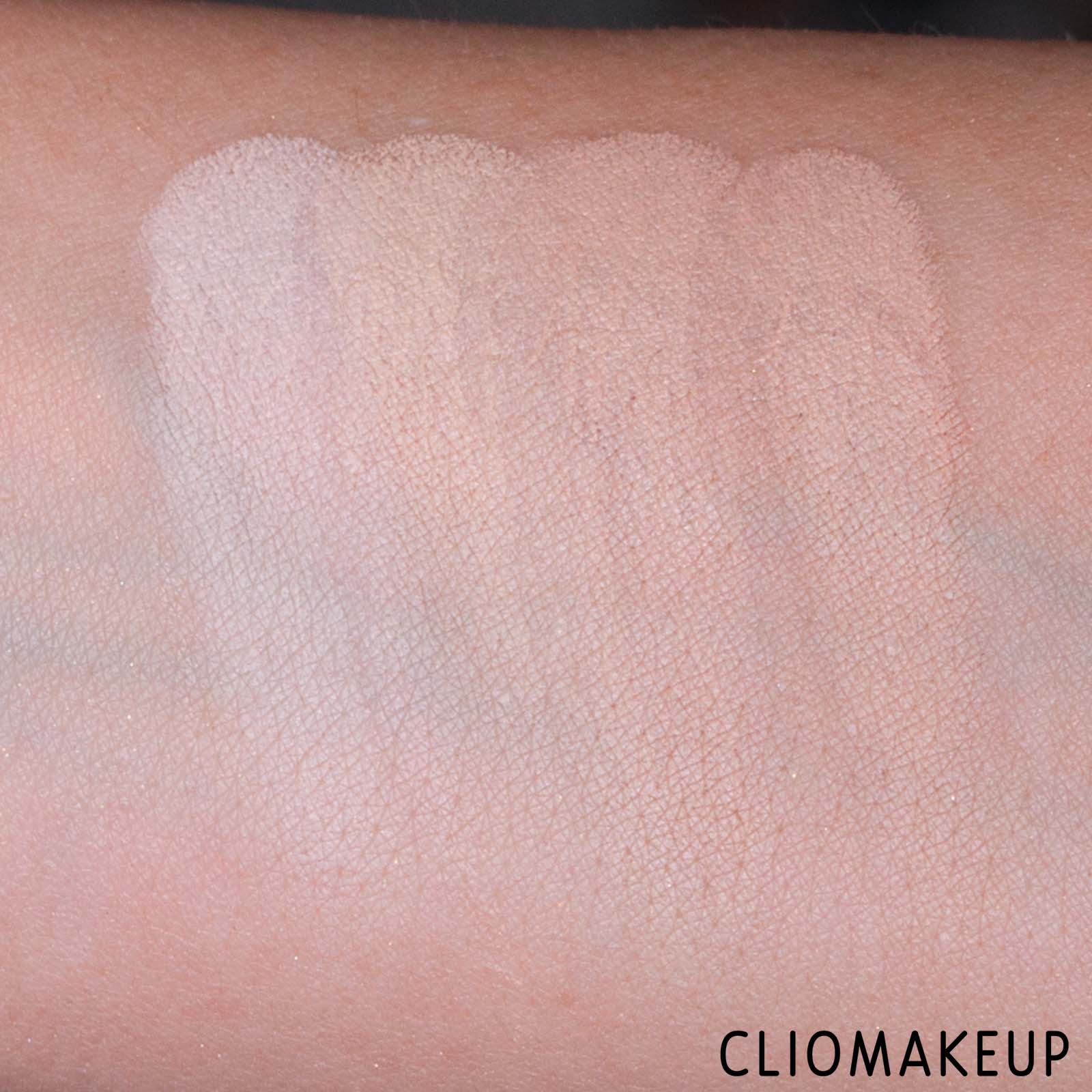 cliomakeup-recensione-palette-correttori-kiko-smart-concealer-palette-7