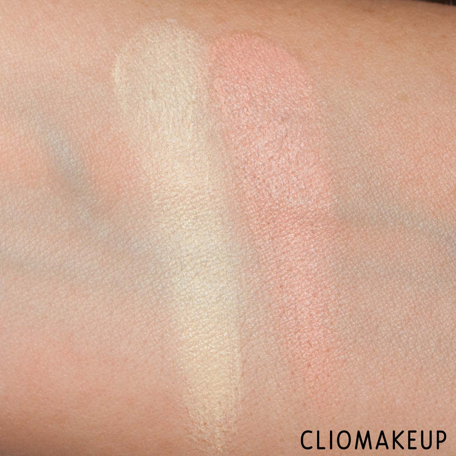 cliomakeup-recensione-palette-correttori-kiko-smart-concealer-palette-8