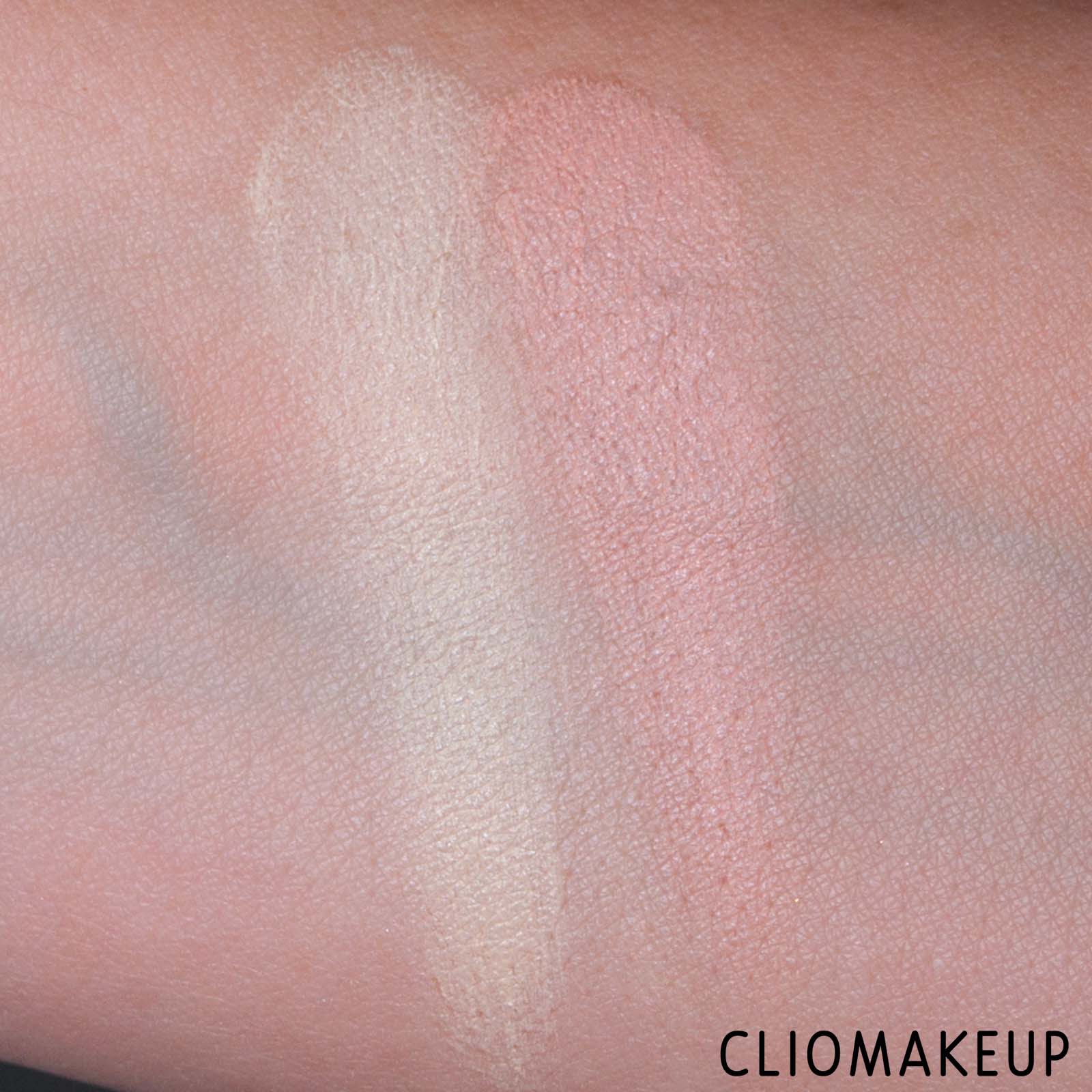 cliomakeup-recensione-palette-correttori-kiko-smart-concealer-palette-9