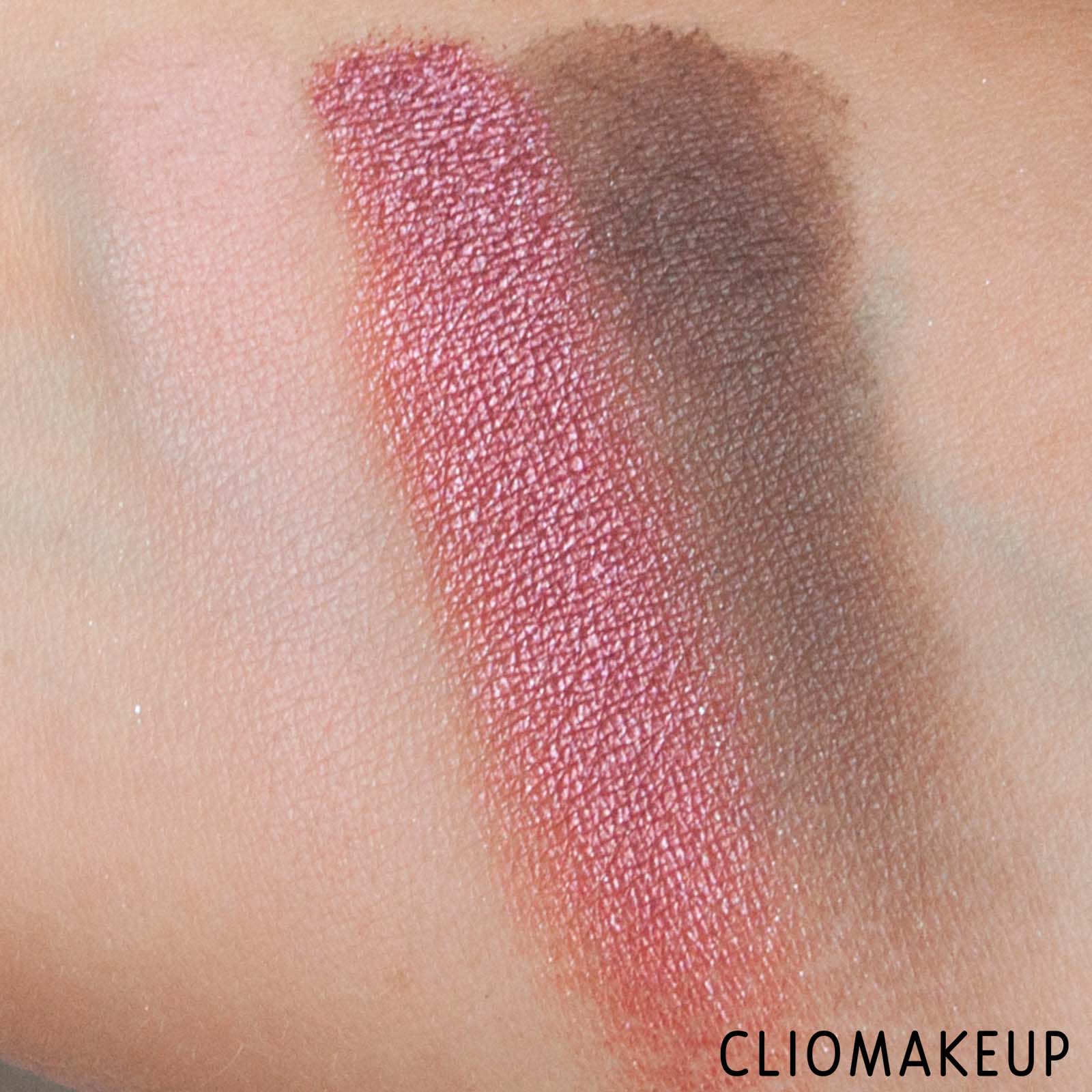 cliomakeup-recensione-palette-lottie-london-the-mauves-9-piece-eyeshadow-palette-10