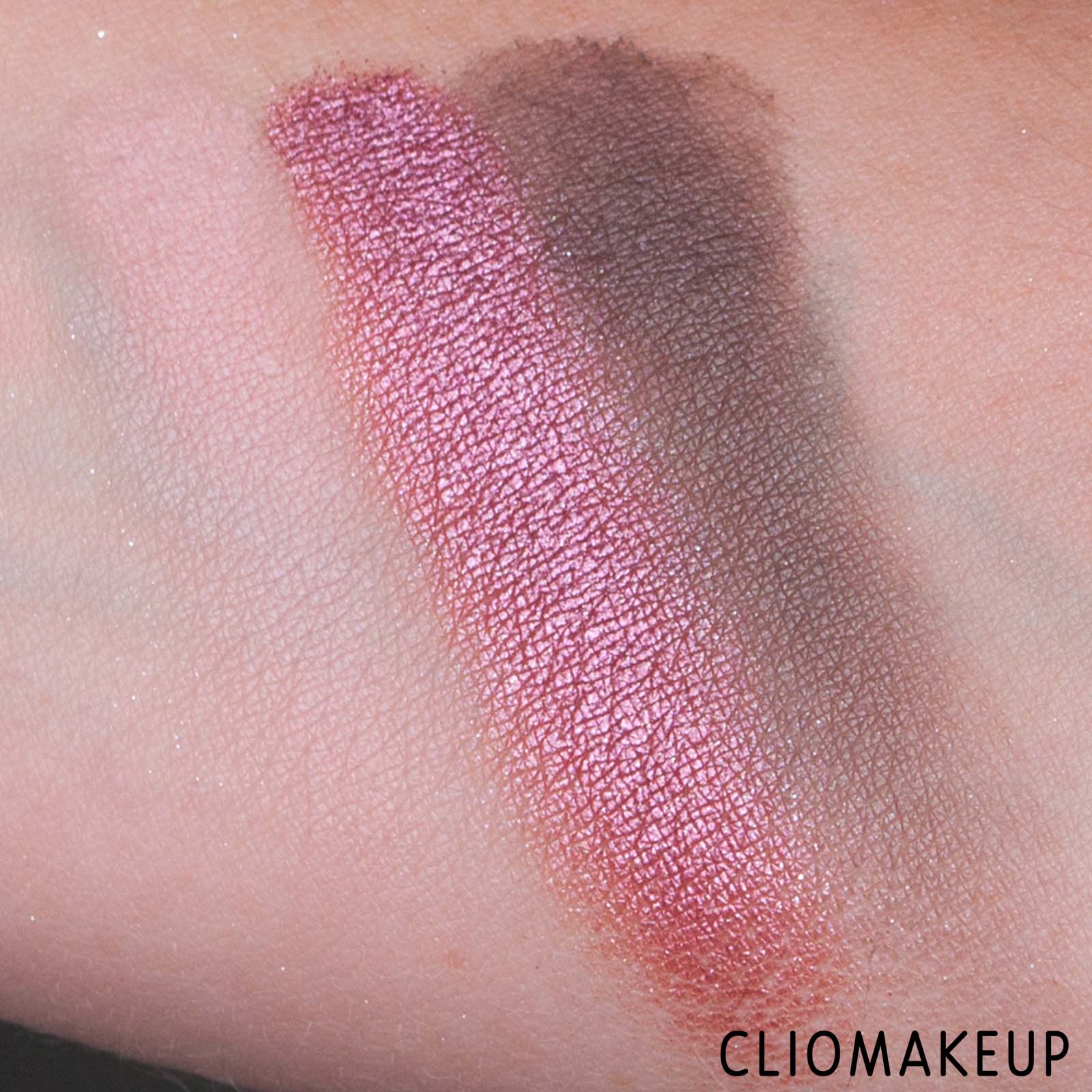 cliomakeup-recensione-palette-lottie-london-the-mauves-9-piece-eyeshadow-palette-11