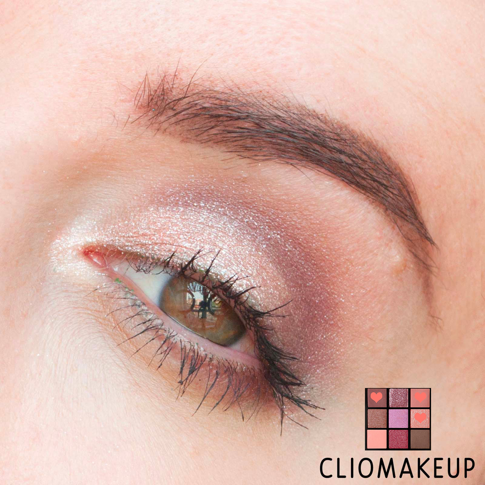 cliomakeup-recensione-palette-lottie-london-the-mauves-9-piece-eyeshadow-palette-12