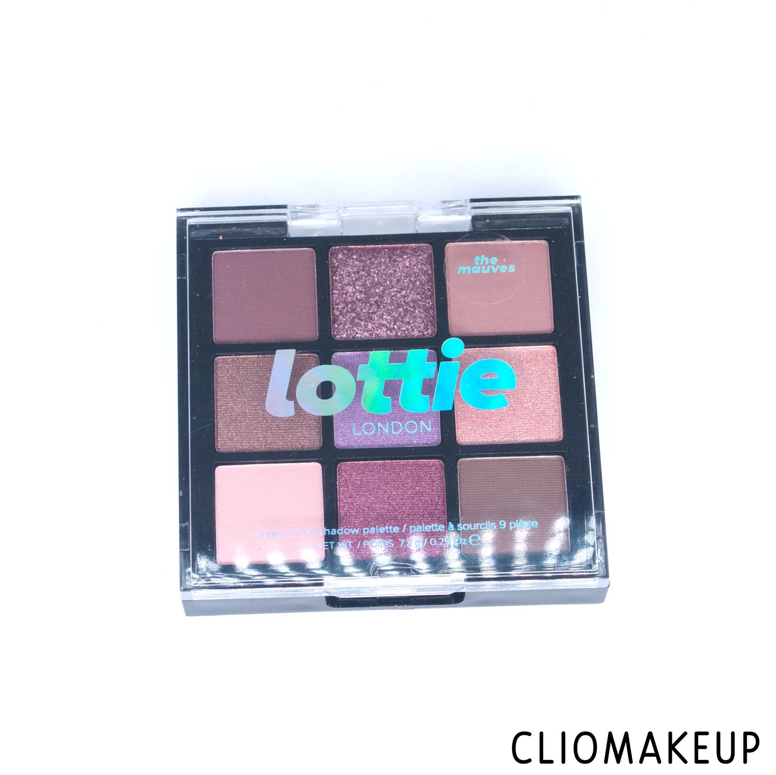 cliomakeup-recensione-palette-lottie-london-the-mauves-9-piece-eyeshadow-palette-2