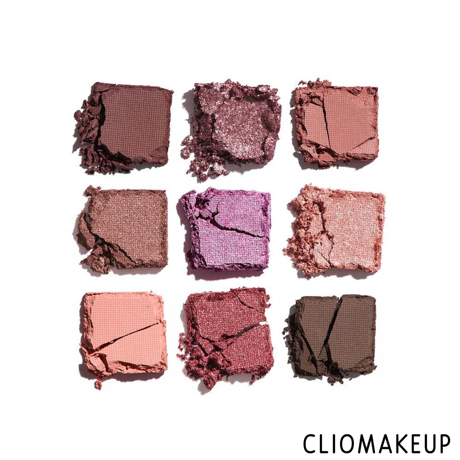 cliomakeup-recensione-palette-lottie-london-the-mauves-9-piece-eyeshadow-palette-3