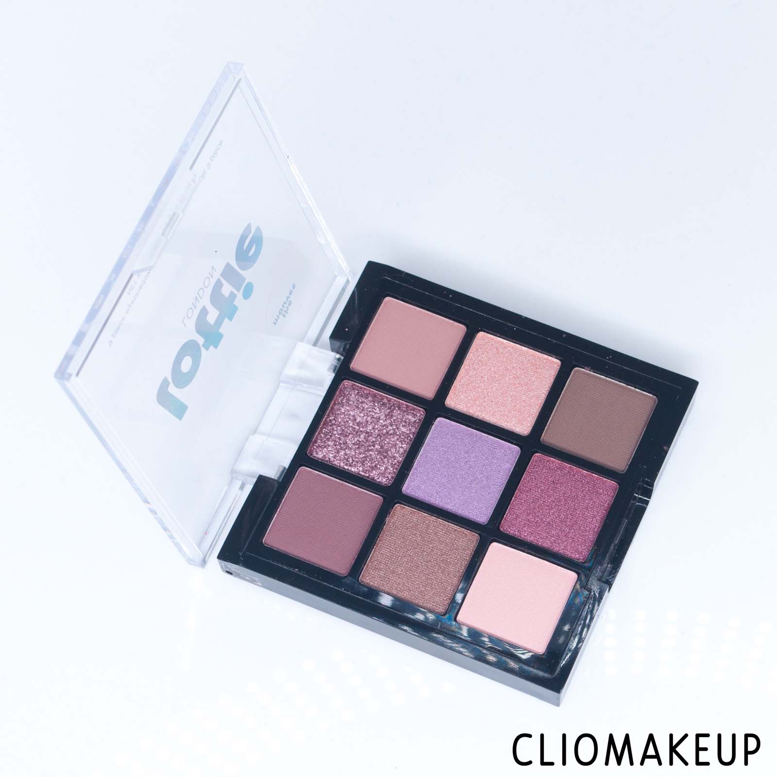 cliomakeup-recensione-palette-lottie-london-the-mauves-9-piece-eyeshadow-palette-4