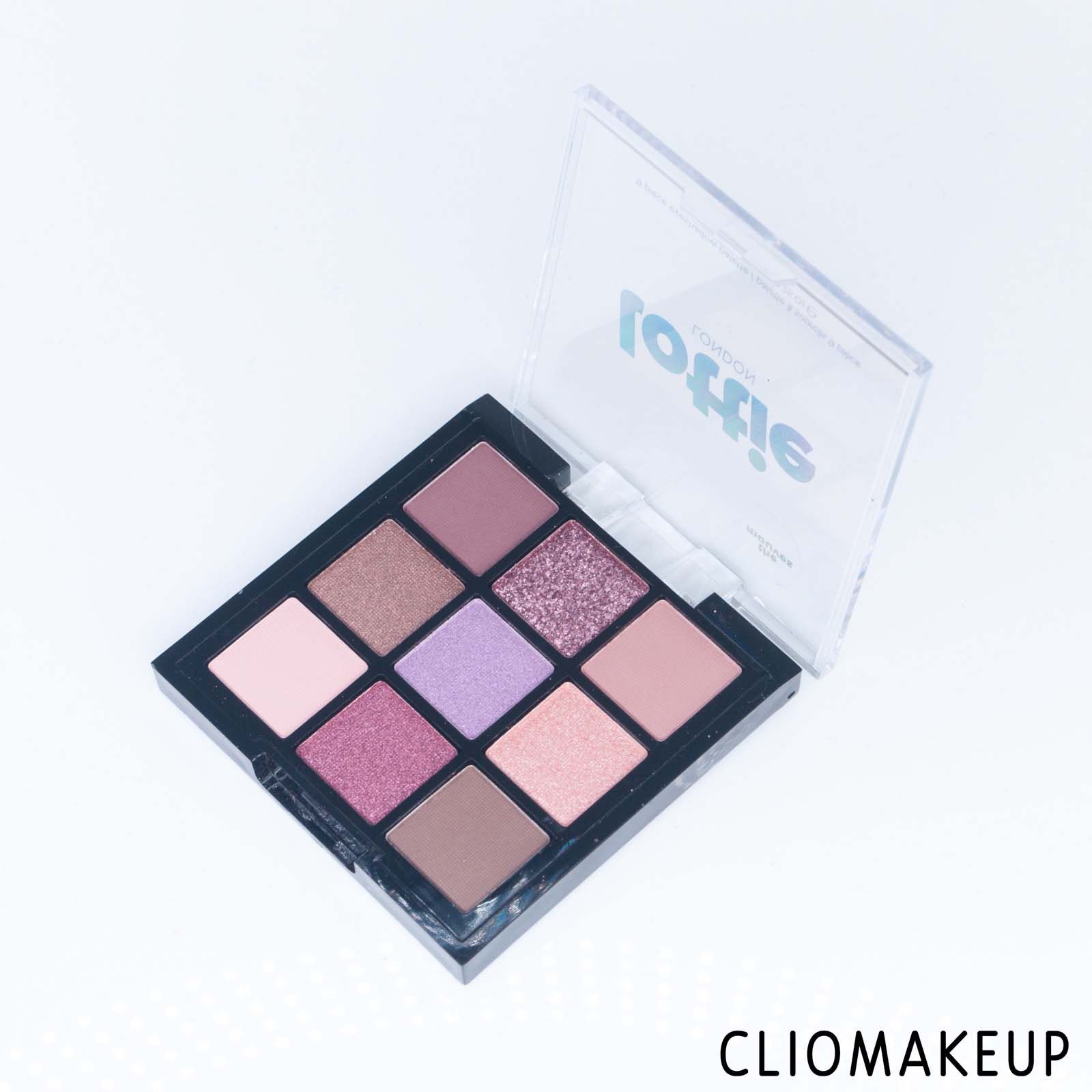 cliomakeup-recensione-palette-lottie-london-the-mauves-9-piece-eyeshadow-palette-5