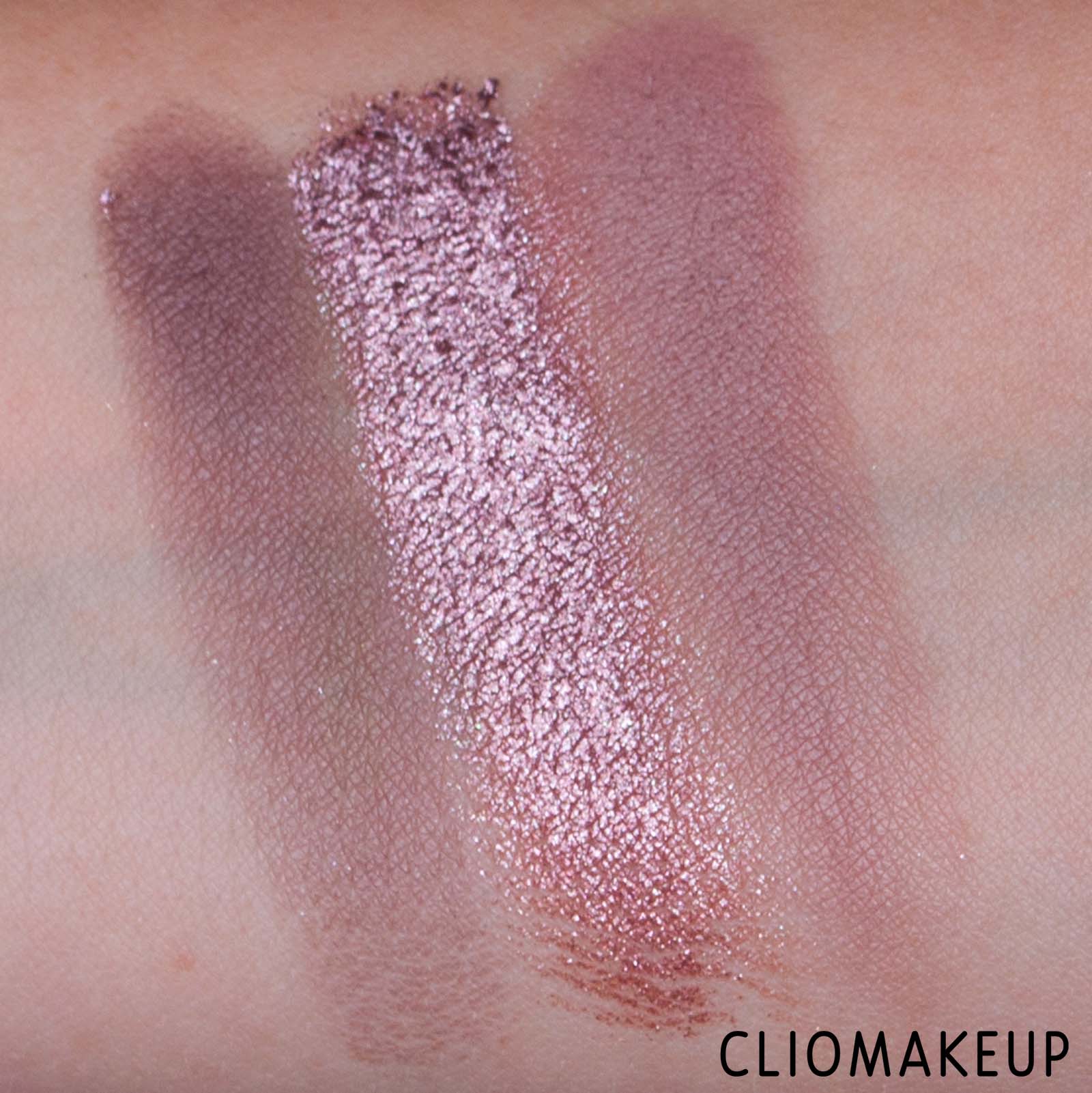 cliomakeup-recensione-palette-lottie-london-the-mauves-9-piece-eyeshadow-palette-7