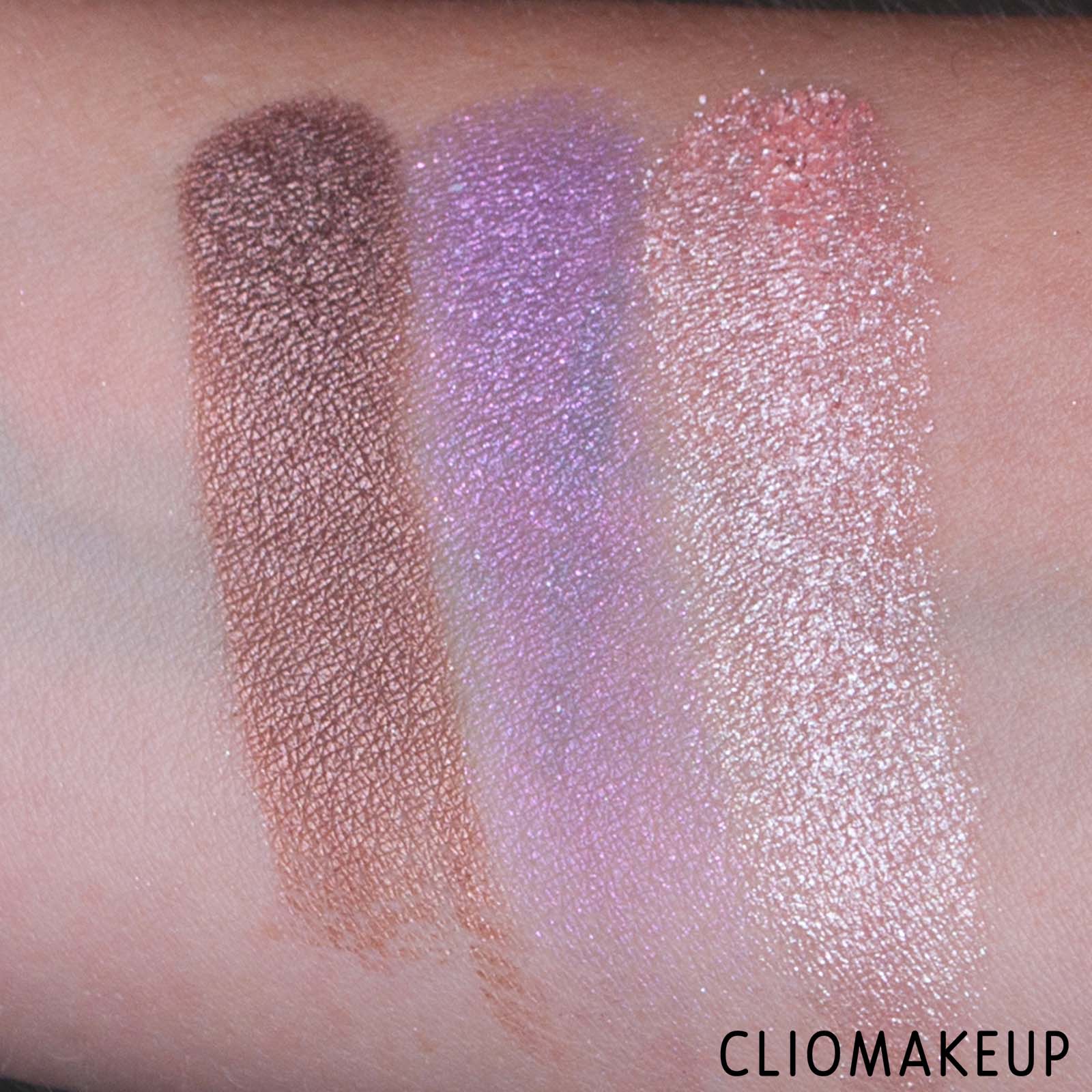 cliomakeup-recensione-palette-lottie-london-the-mauves-9-piece-eyeshadow-palette-9