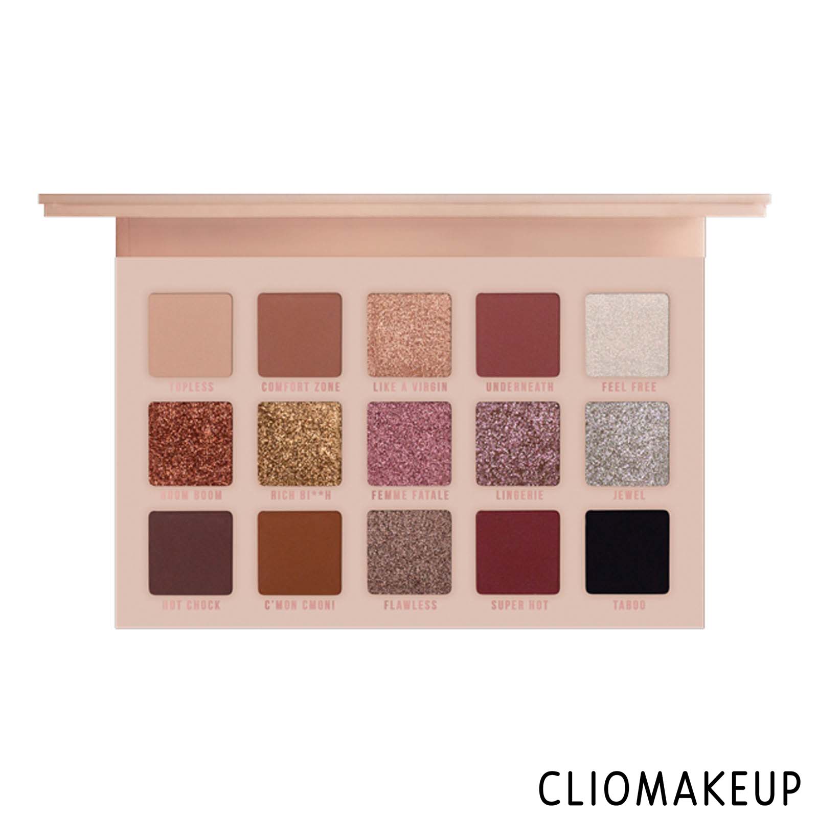 cliomakeup-recensione-palette-mulac-in-my-birthday-suit-1