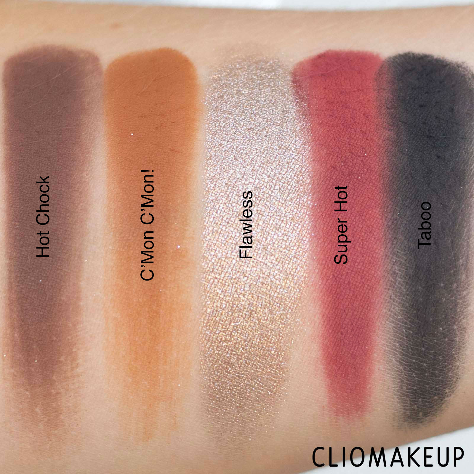 cliomakeup-recensione-palette-mulac-in-my-birthday-suit-10