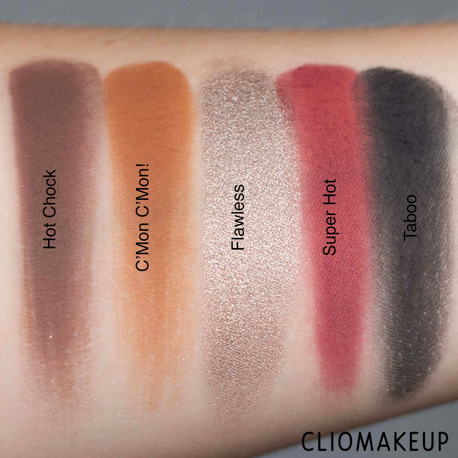 cliomakeup-recensione-palette-mulac-in-my-birthday-suit-11