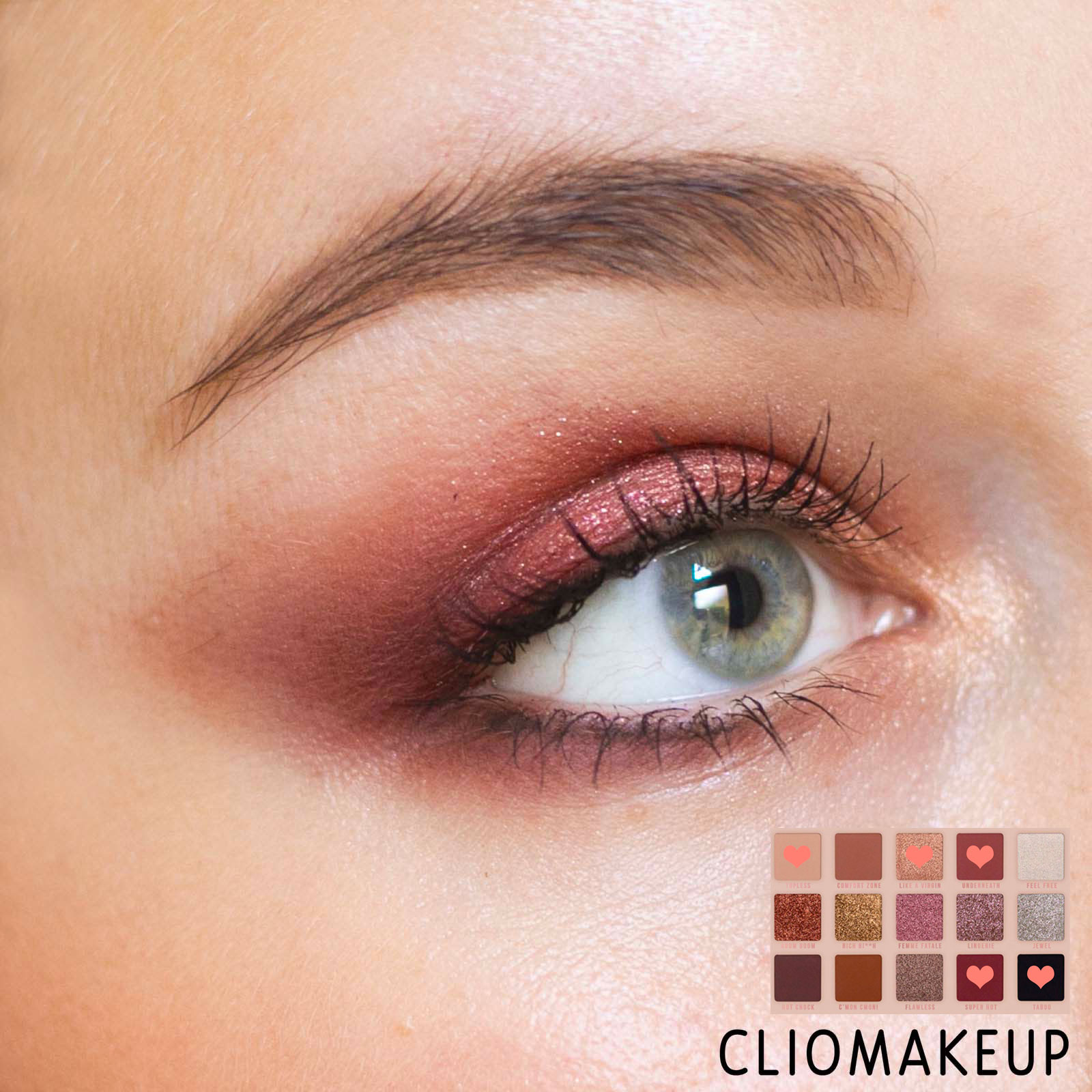 cliomakeup-recensione-palette-mulac-in-my-birthday-suit-12