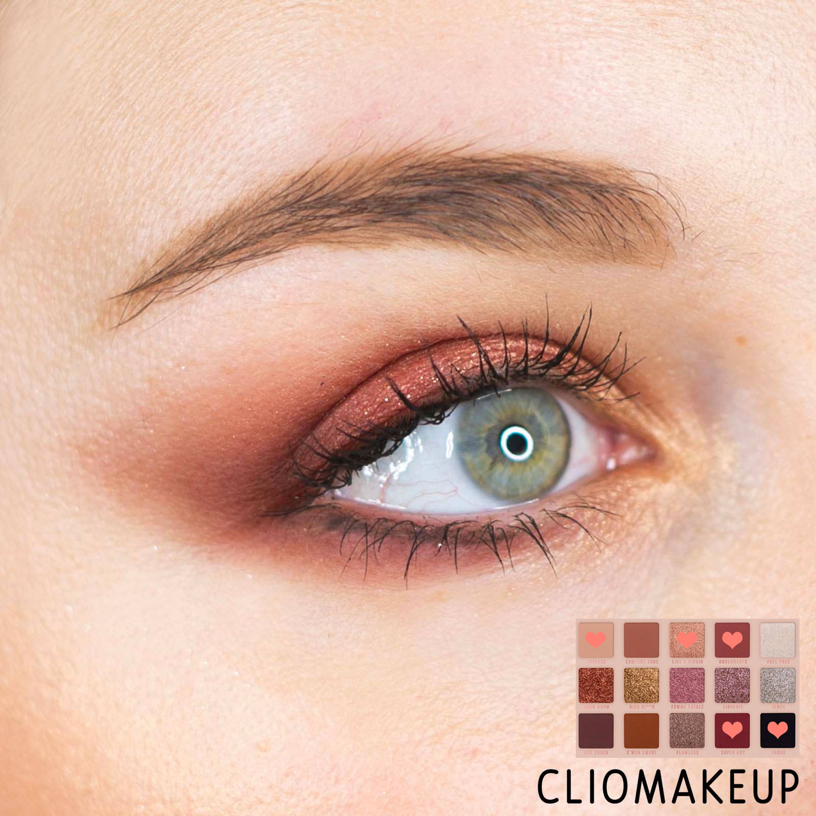 cliomakeup-recensione-palette-mulac-in-my-birthday-suit-13