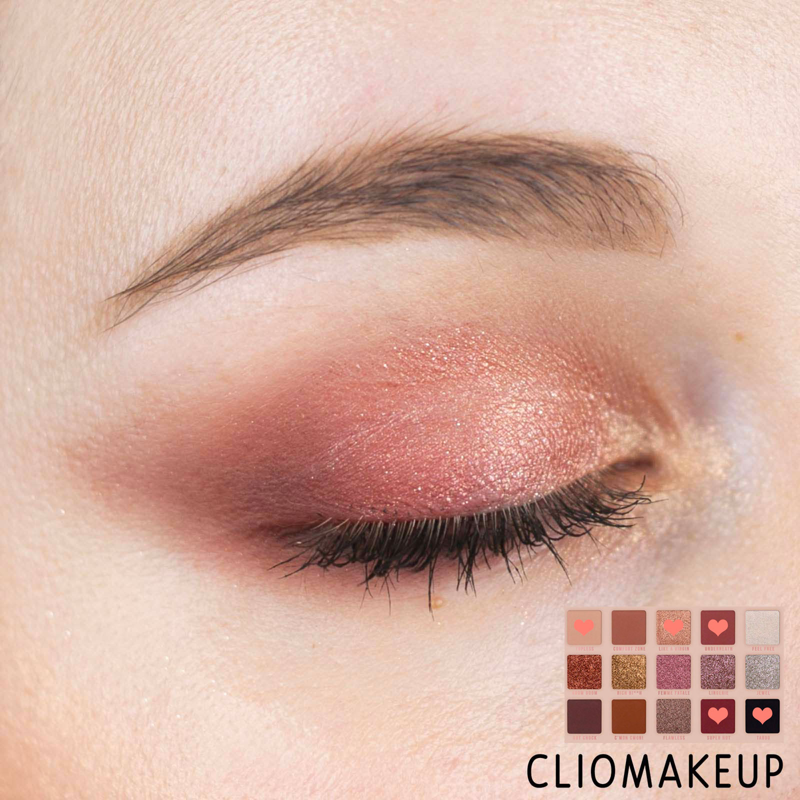 cliomakeup-recensione-palette-mulac-in-my-birthday-suit-14