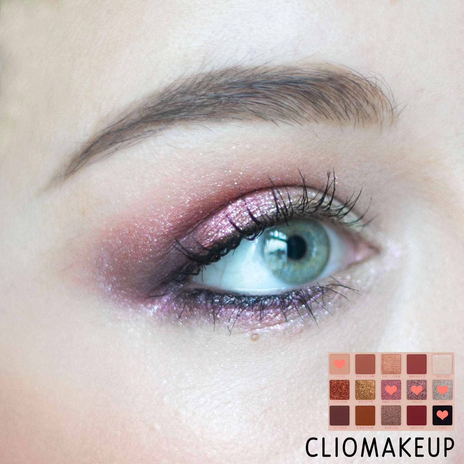 cliomakeup-recensione-palette-mulac-in-my-birthday-suit-15