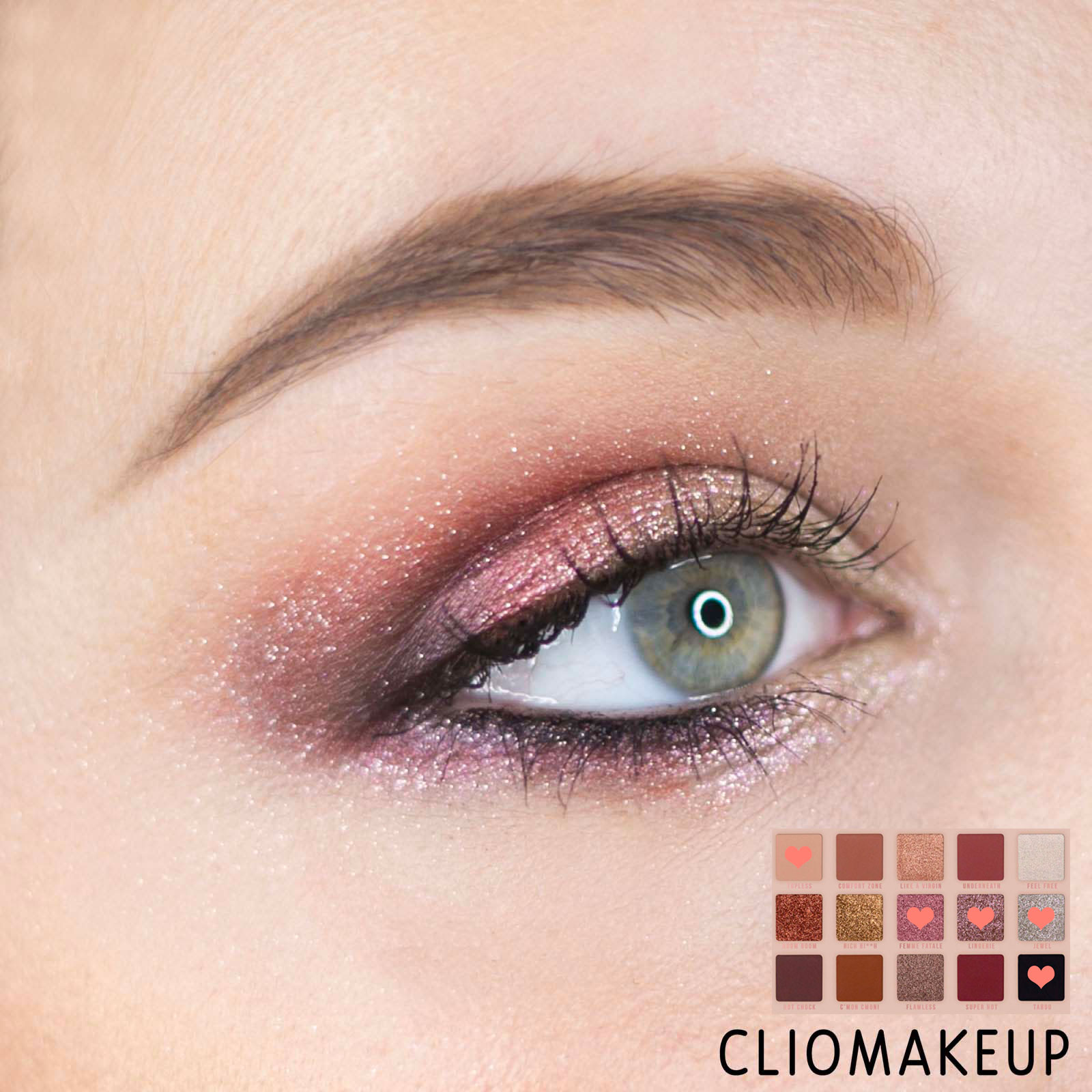 cliomakeup-recensione-palette-mulac-in-my-birthday-suit-16