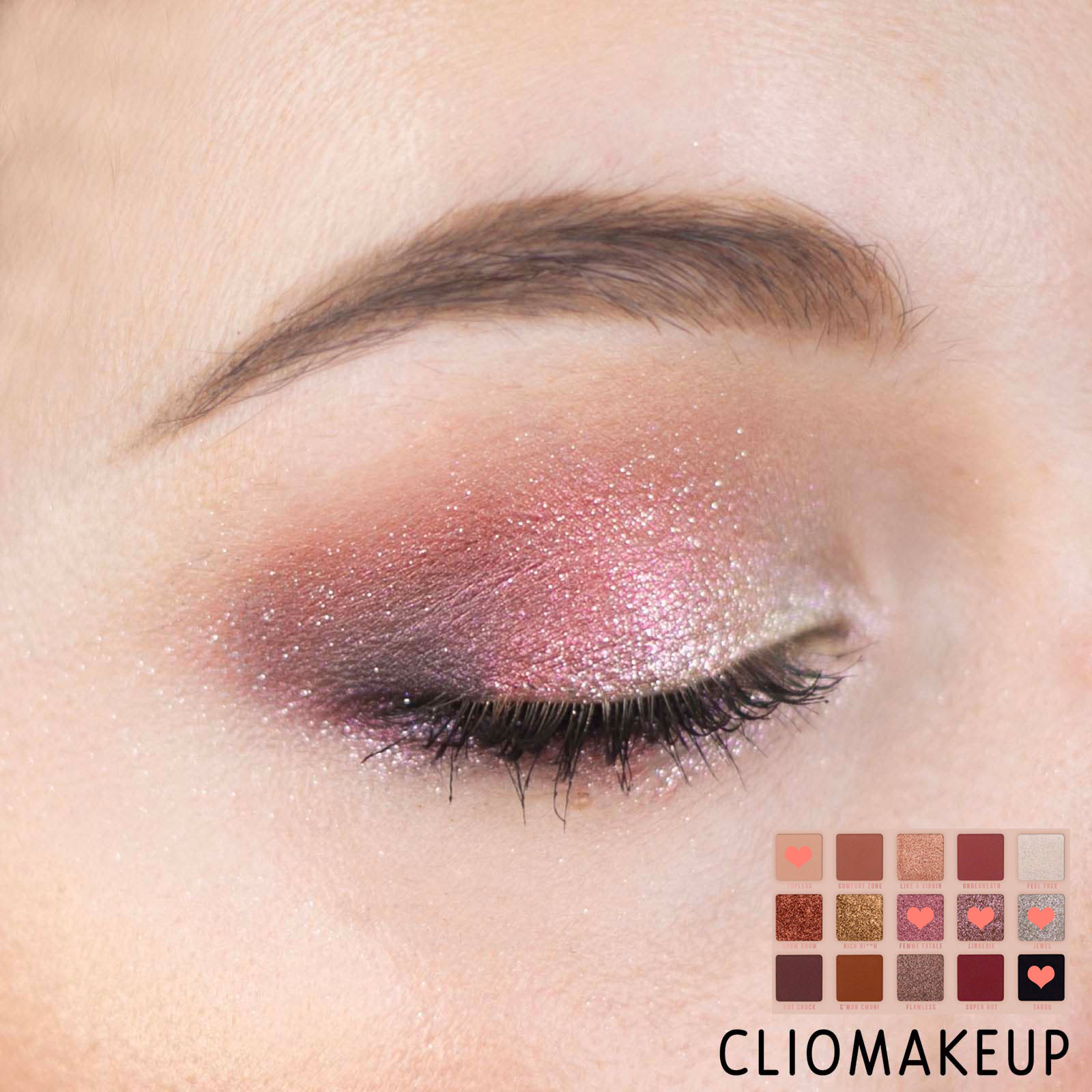 cliomakeup-recensione-palette-mulac-in-my-birthday-suit-17