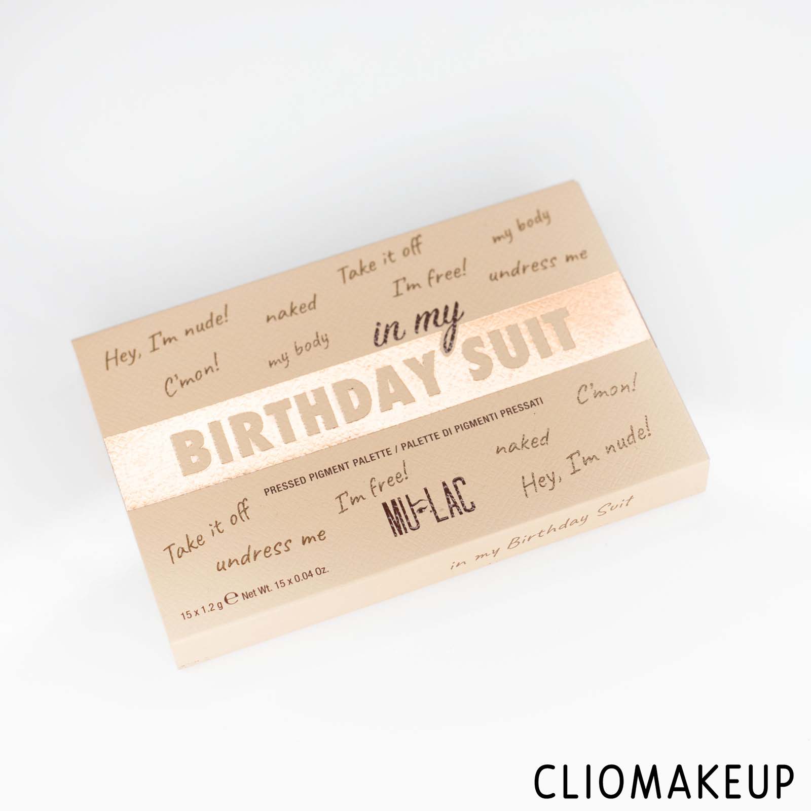 cliomakeup-recensione-palette-mulac-in-my-birthday-suit-2