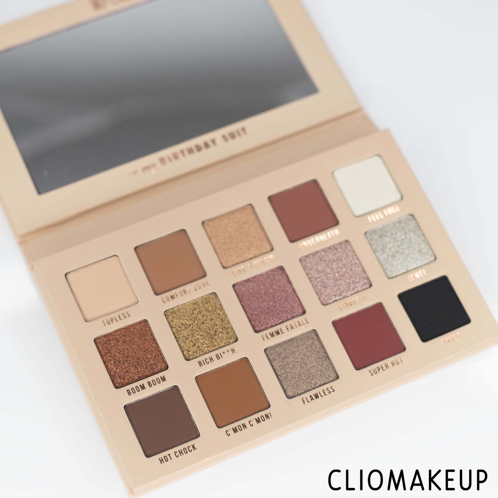 cliomakeup-recensione-palette-mulac-in-my-birthday-suit-3