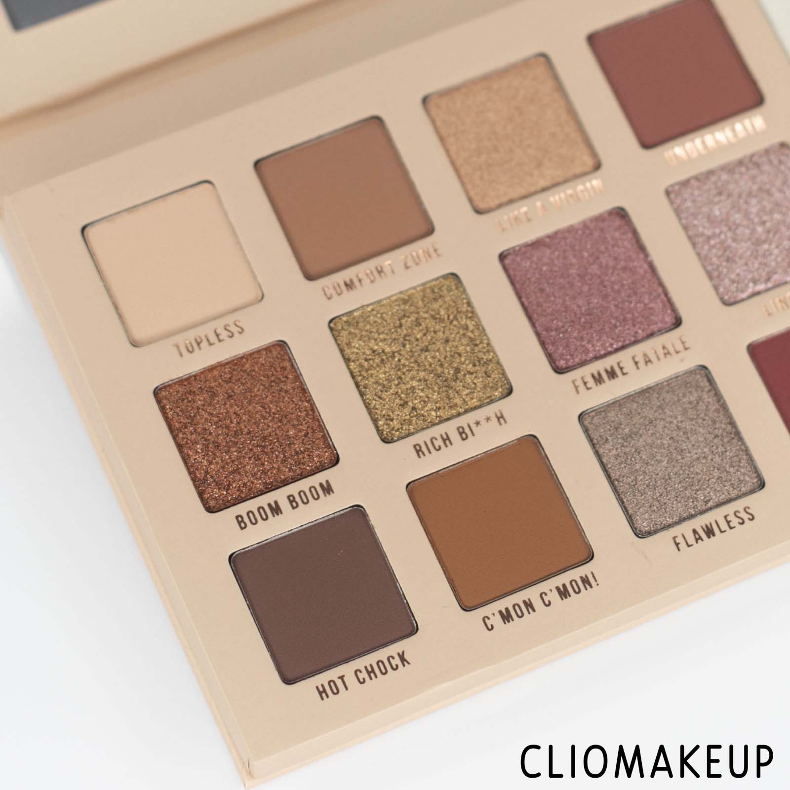 cliomakeup-recensione-palette-mulac-in-my-birthday-suit-4