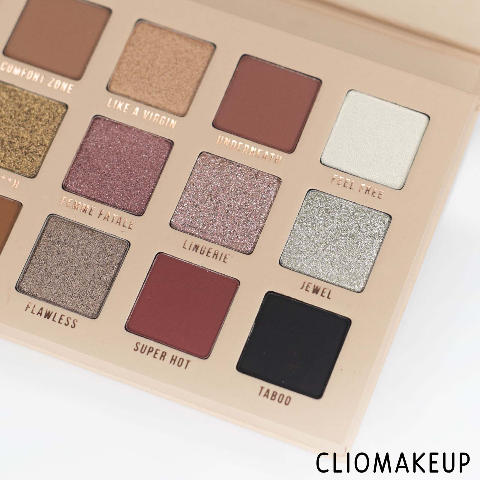 cliomakeup-recensione-palette-mulac-in-my-birthday-suit-5