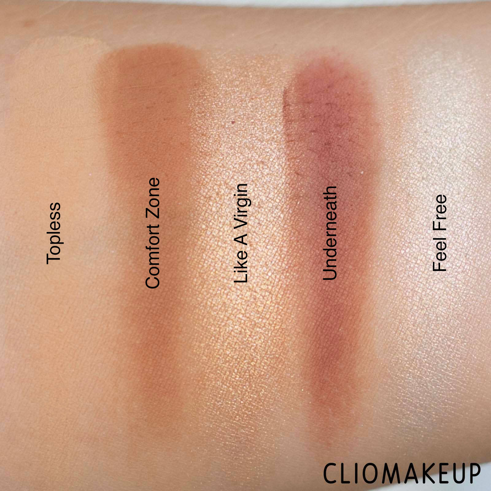 cliomakeup-recensione-palette-mulac-in-my-birthday-suit-6