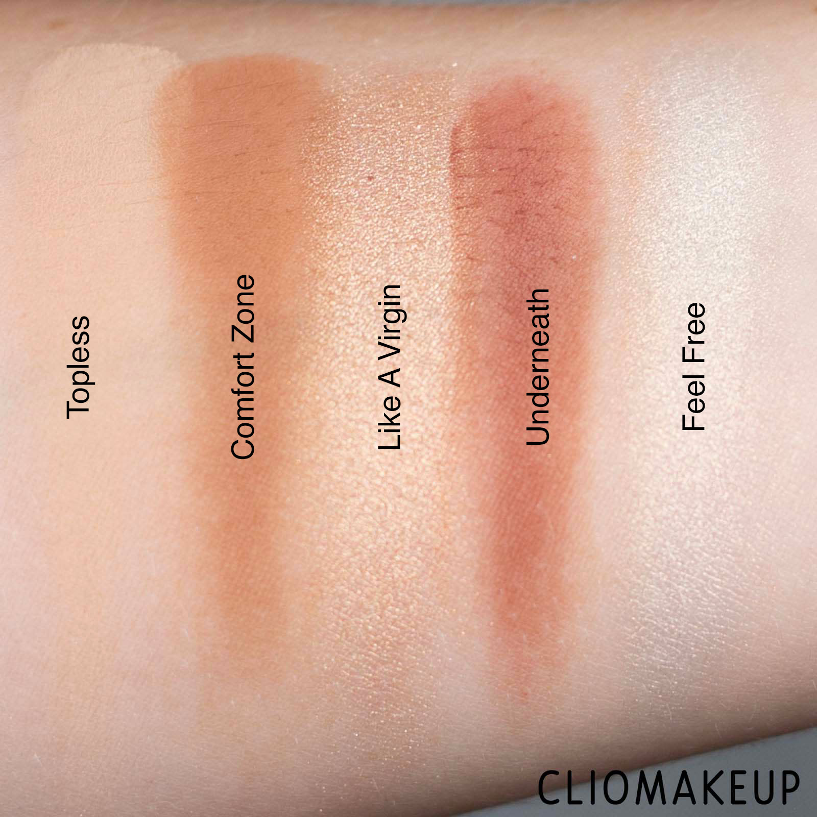 cliomakeup-recensione-palette-mulac-in-my-birthday-suit-7