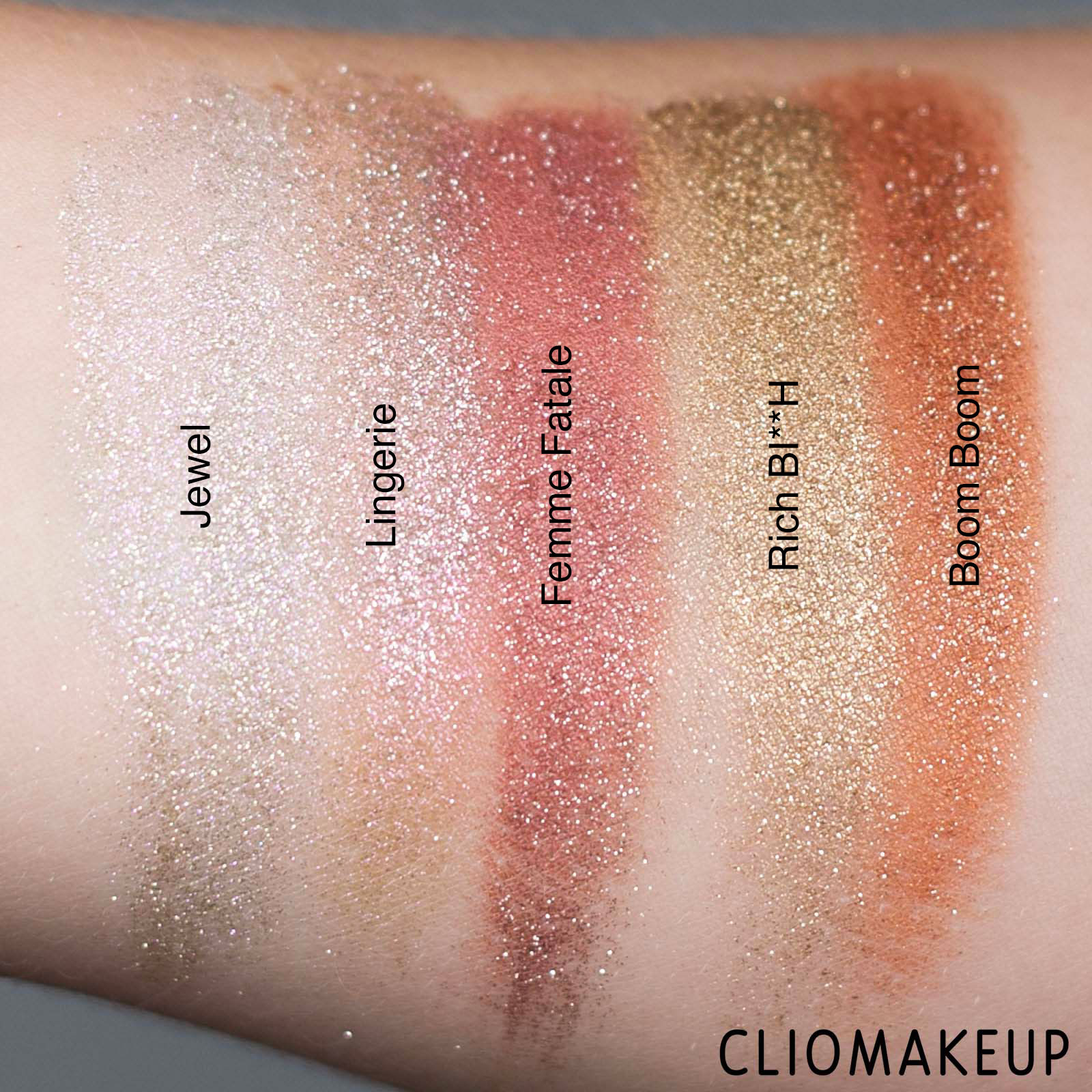 cliomakeup-recensione-palette-mulac-in-my-birthday-suit-9