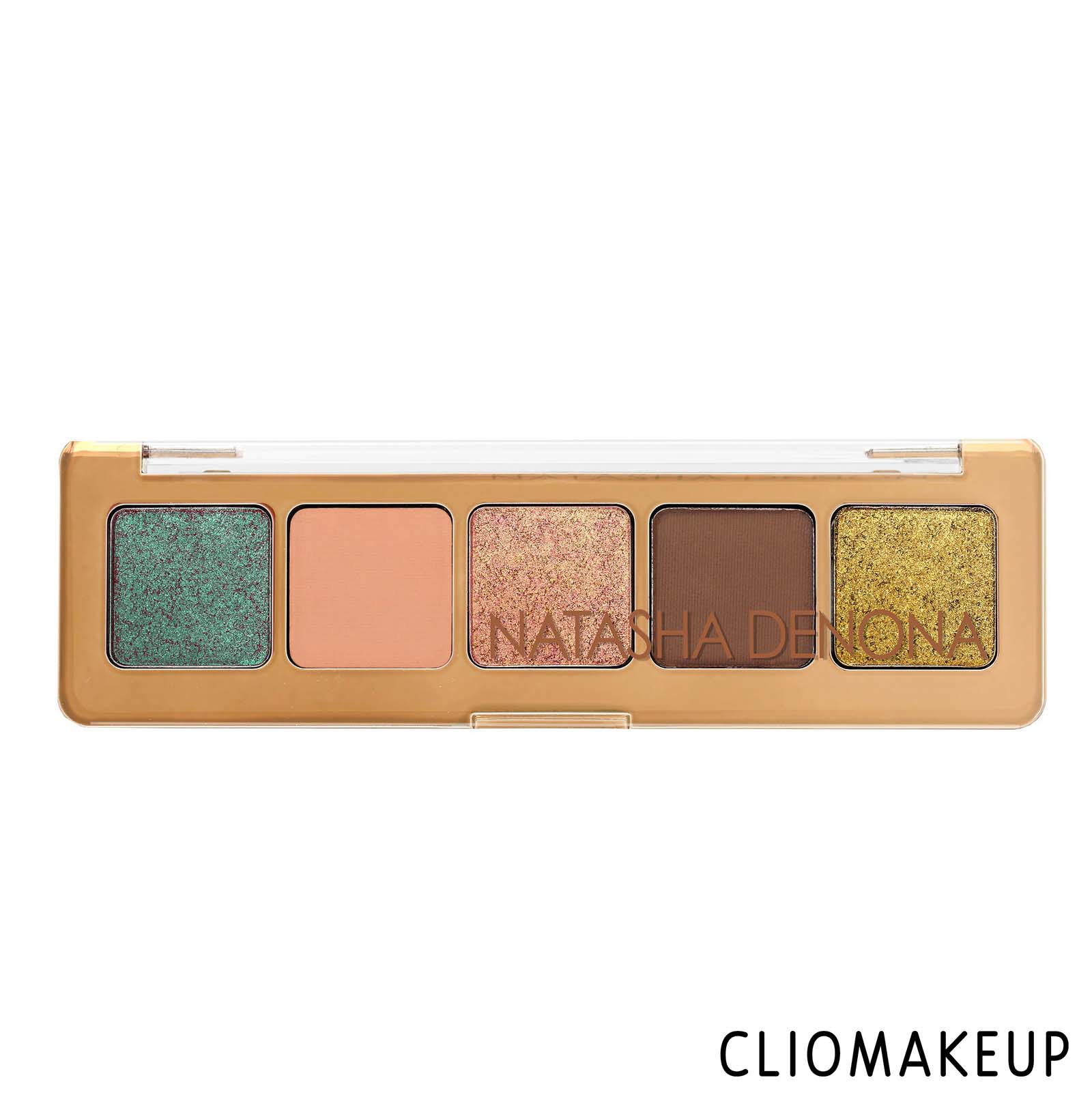 cliomakeup-recensione-palette-natasha-denona-mini-star-palette-1