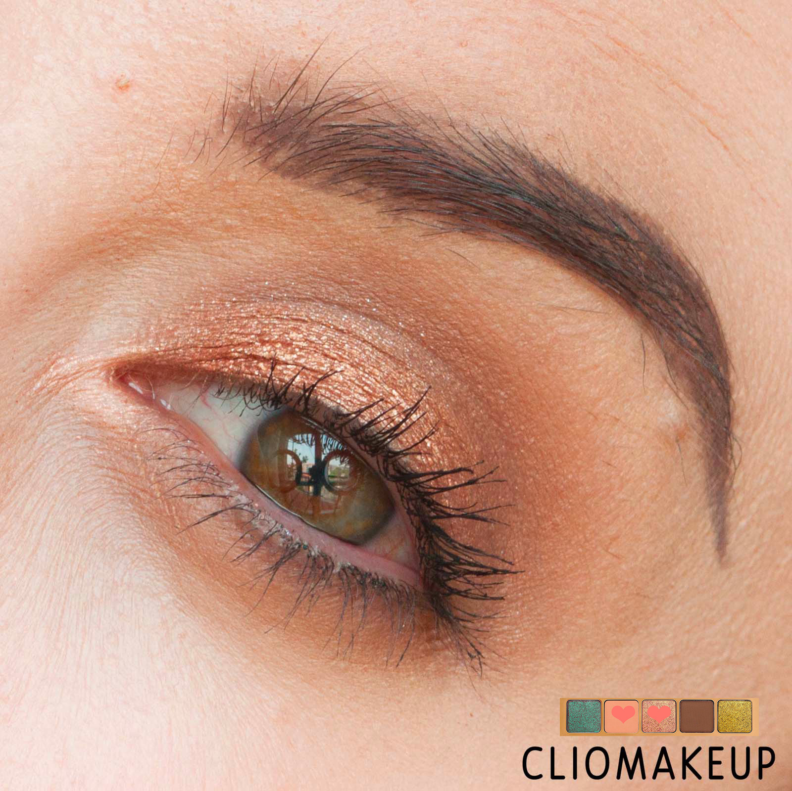 cliomakeup-recensione-palette-natasha-denona-mini-star-palette-10