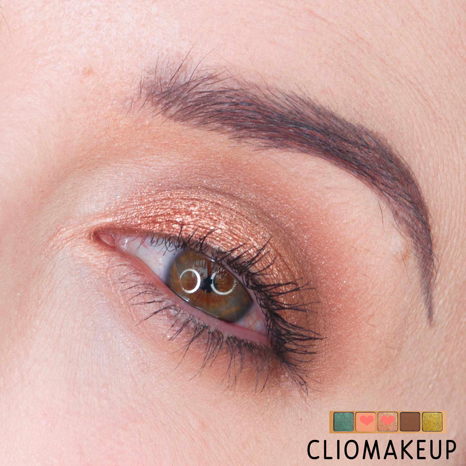 cliomakeup-recensione-palette-natasha-denona-mini-star-palette-11