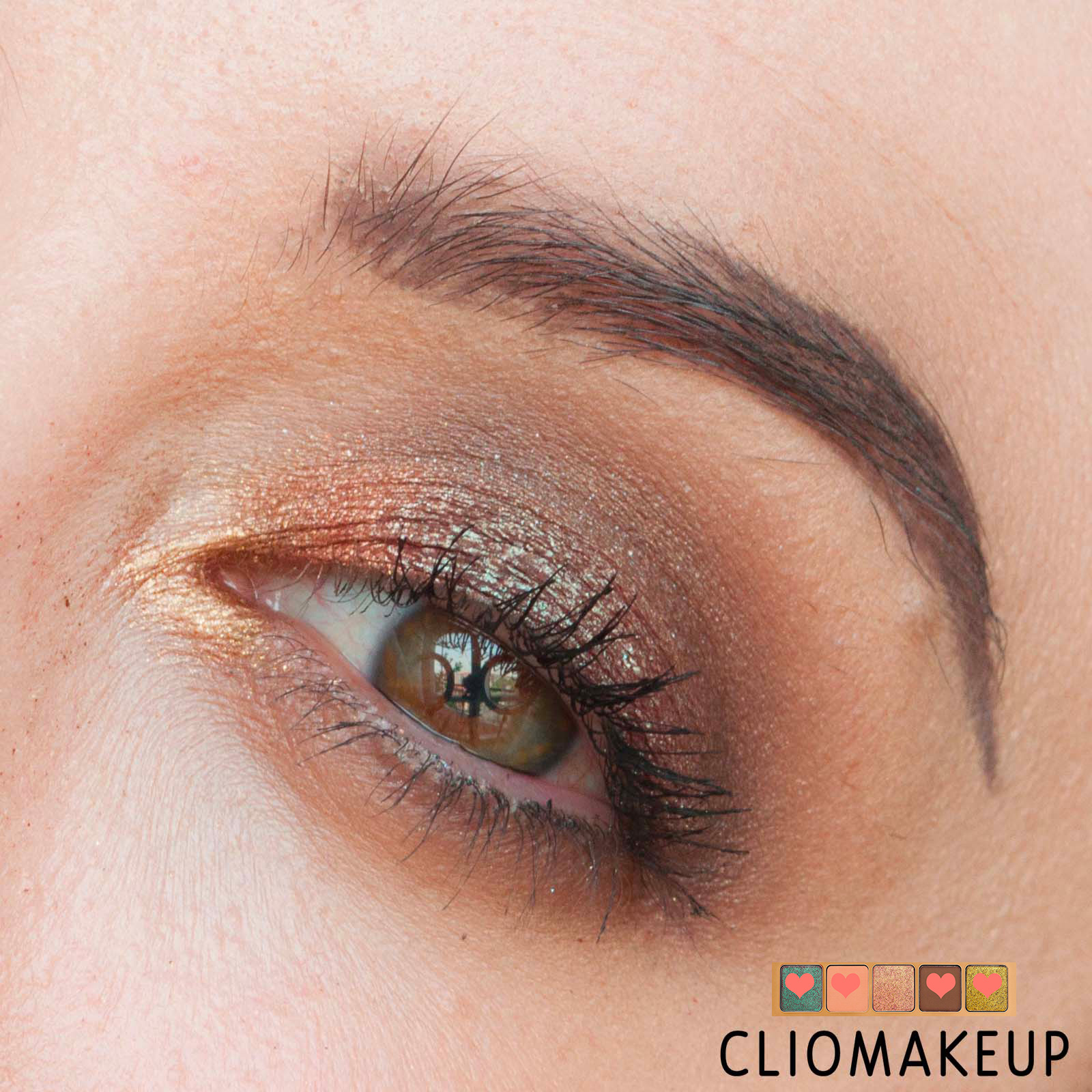 cliomakeup-recensione-palette-natasha-denona-mini-star-palette-14