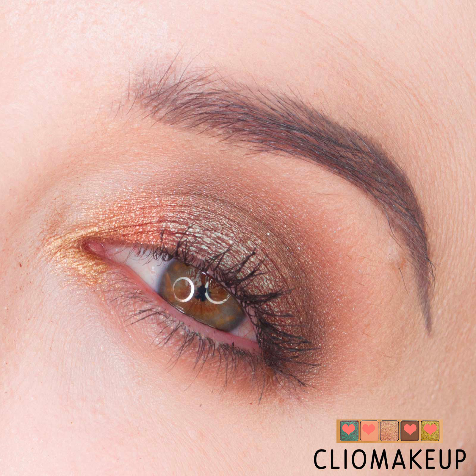 cliomakeup-recensione-palette-natasha-denona-mini-star-palette-15