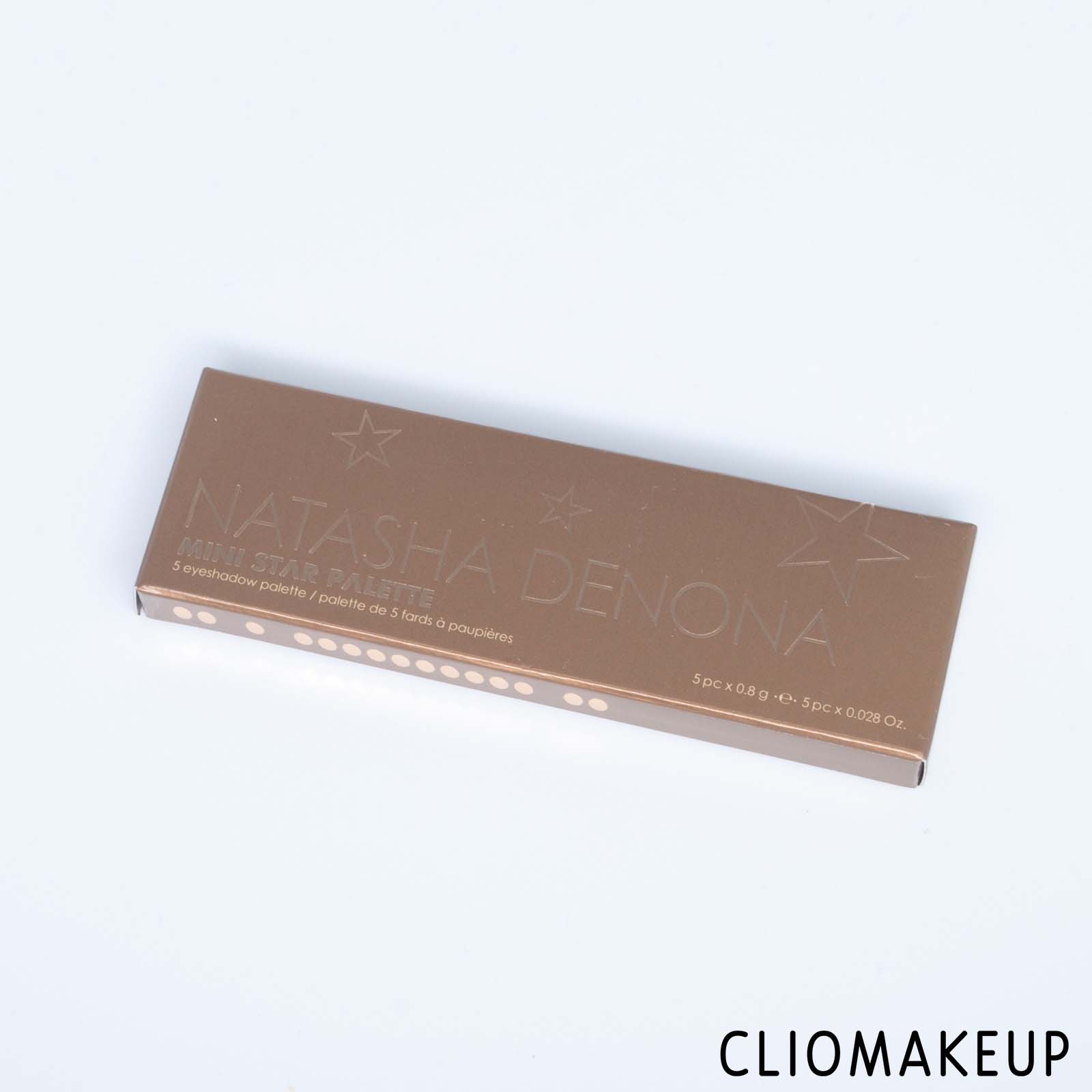 cliomakeup-recensione-palette-natasha-denona-mini-star-palette-2