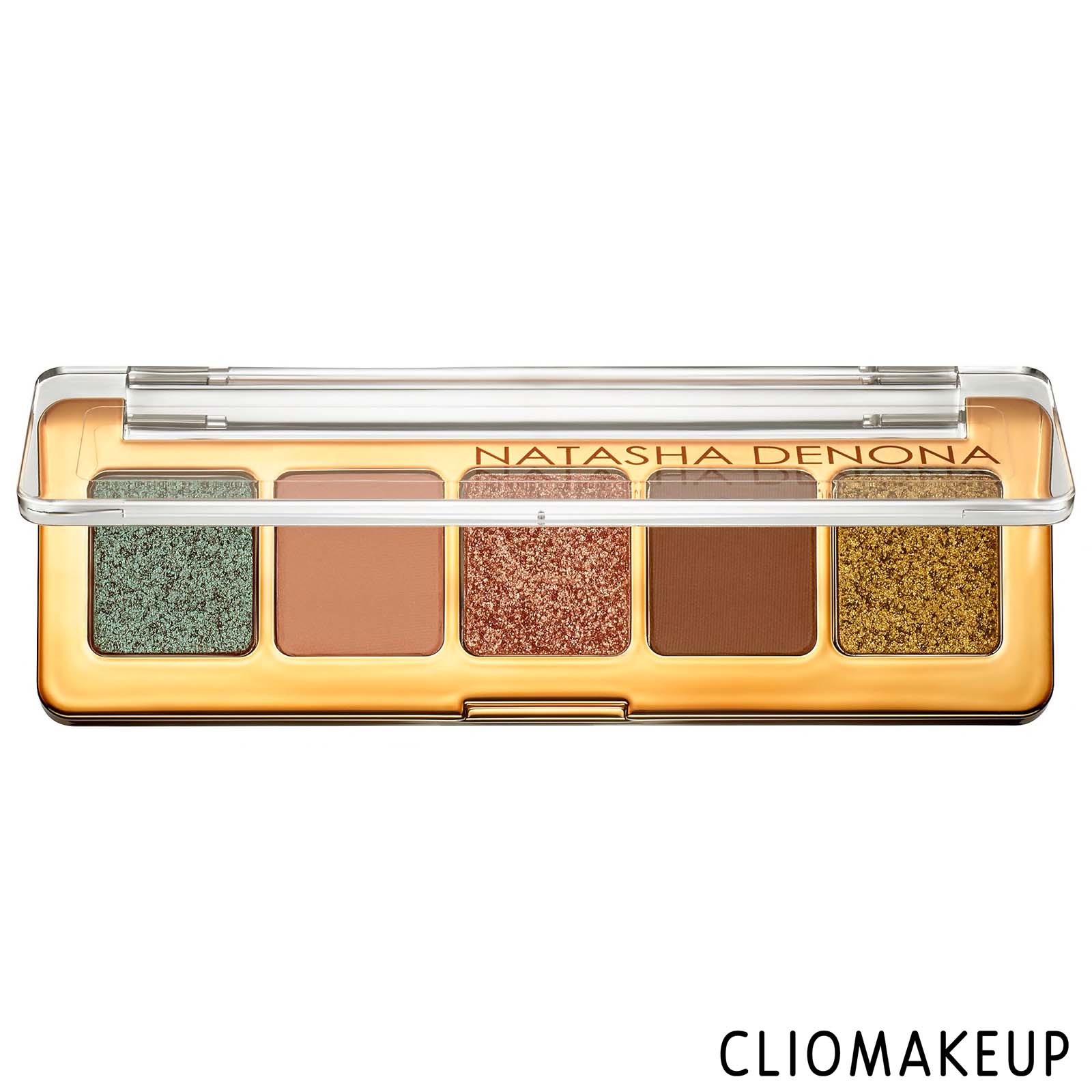 cliomakeup-recensione-palette-natasha-denona-mini-star-palette-3