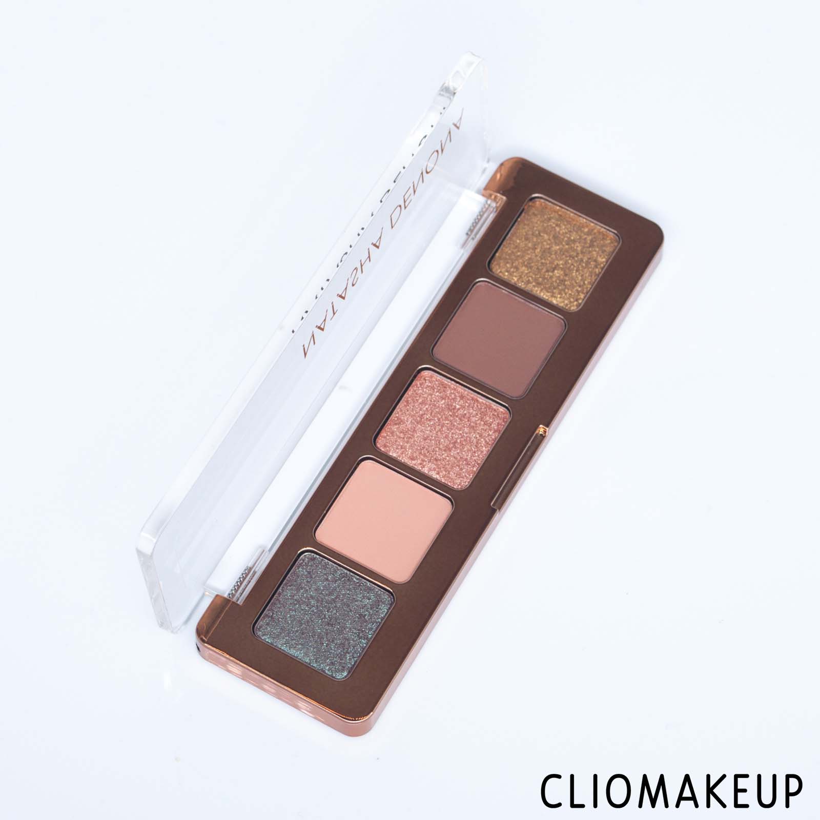 cliomakeup-recensione-palette-natasha-denona-mini-star-palette-4