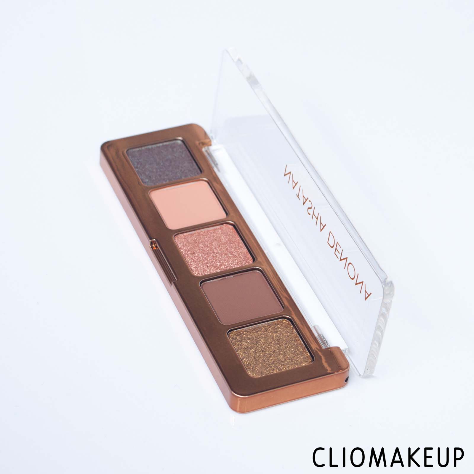 cliomakeup-recensione-palette-natasha-denona-mini-star-palette-5