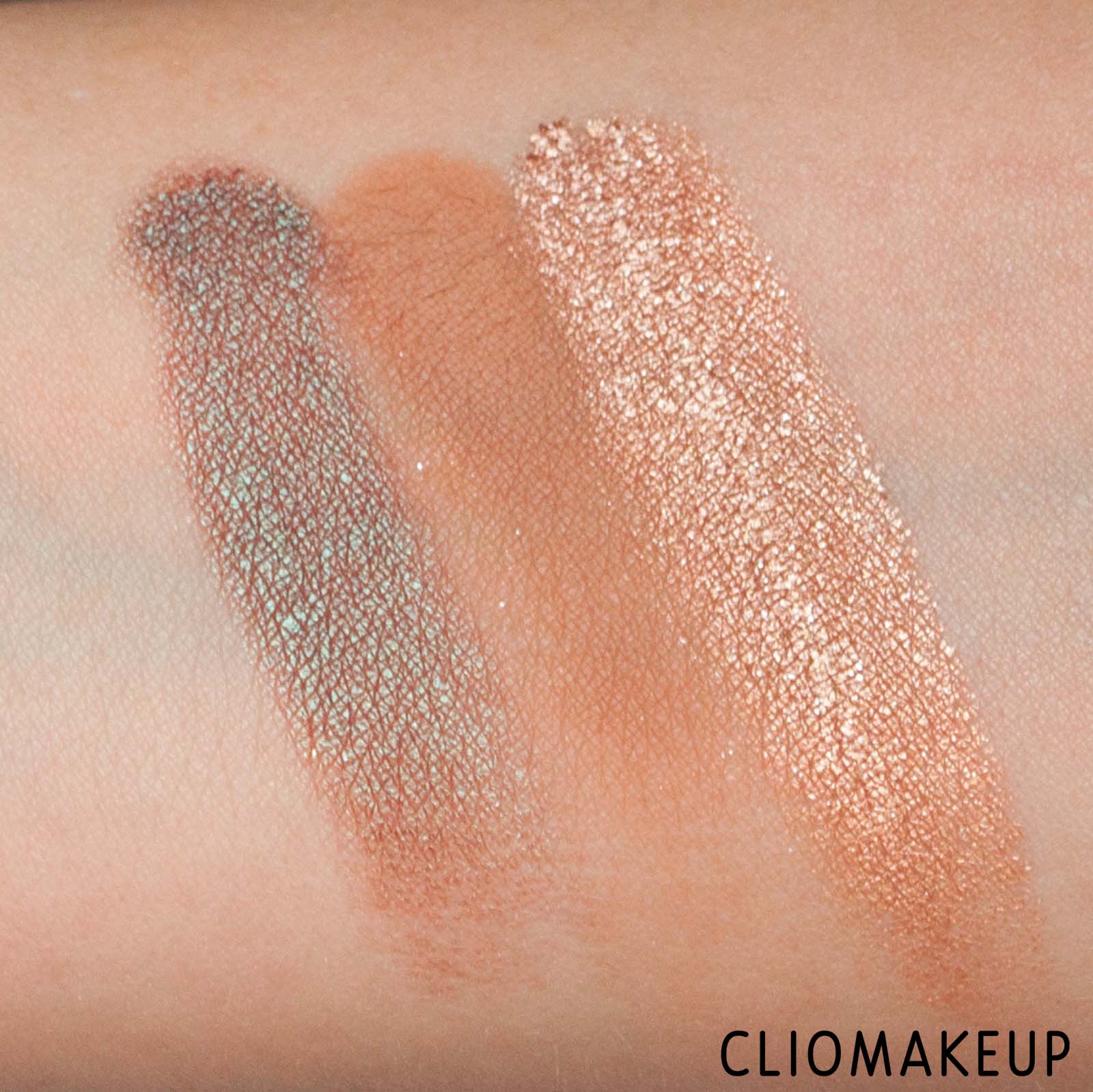 cliomakeup-recensione-palette-natasha-denona-mini-star-palette-6