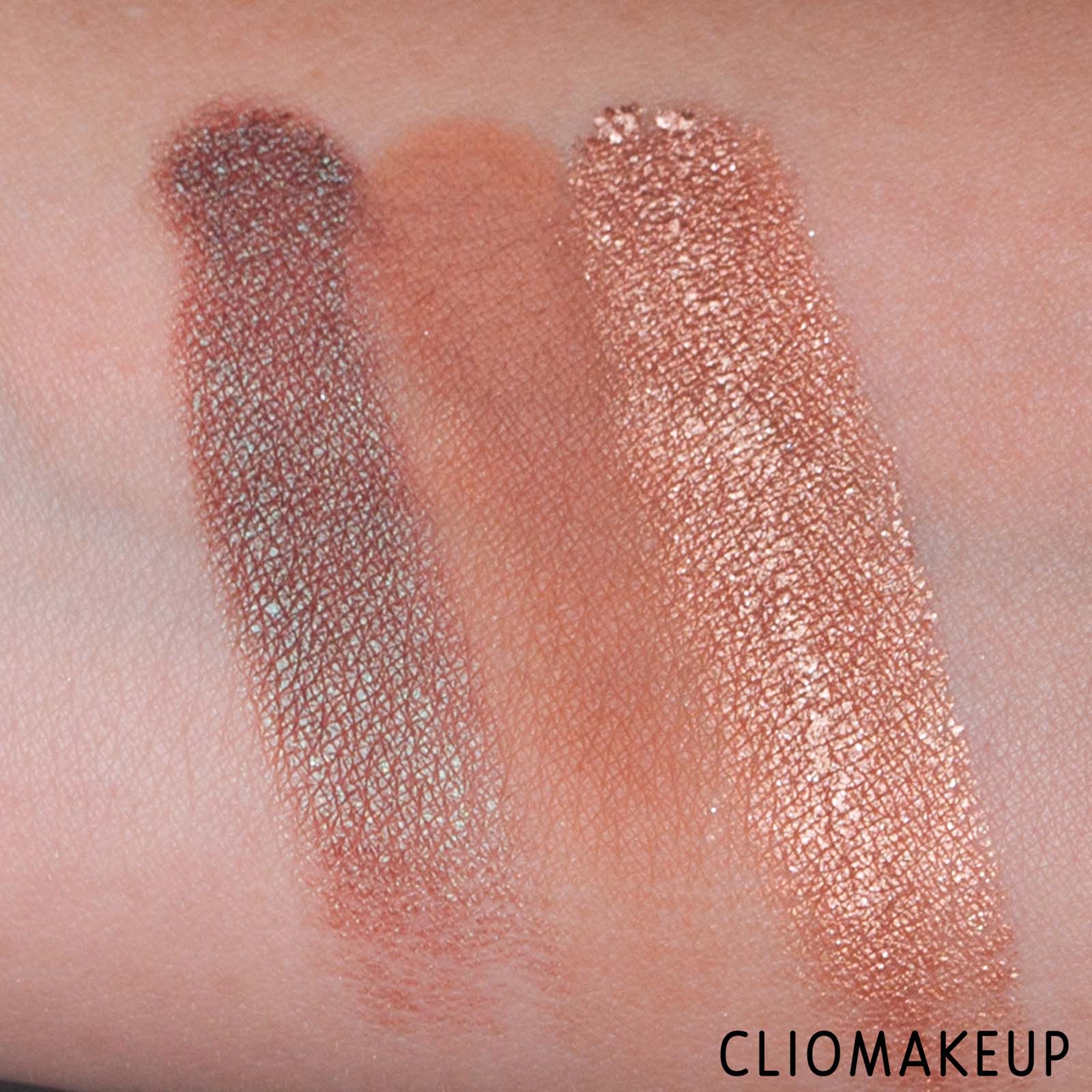 cliomakeup-recensione-palette-natasha-denona-mini-star-palette-7