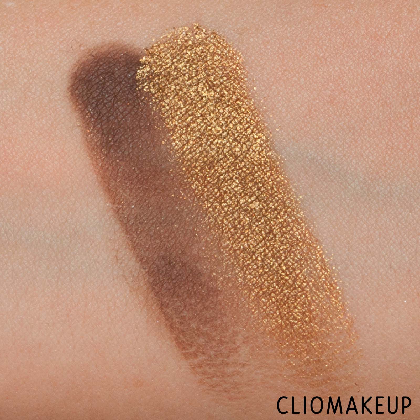 cliomakeup-recensione-palette-natasha-denona-mini-star-palette-8