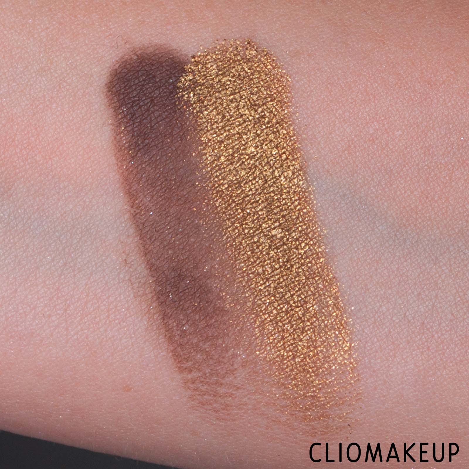 cliomakeup-recensione-palette-natasha-denona-mini-star-palette-9