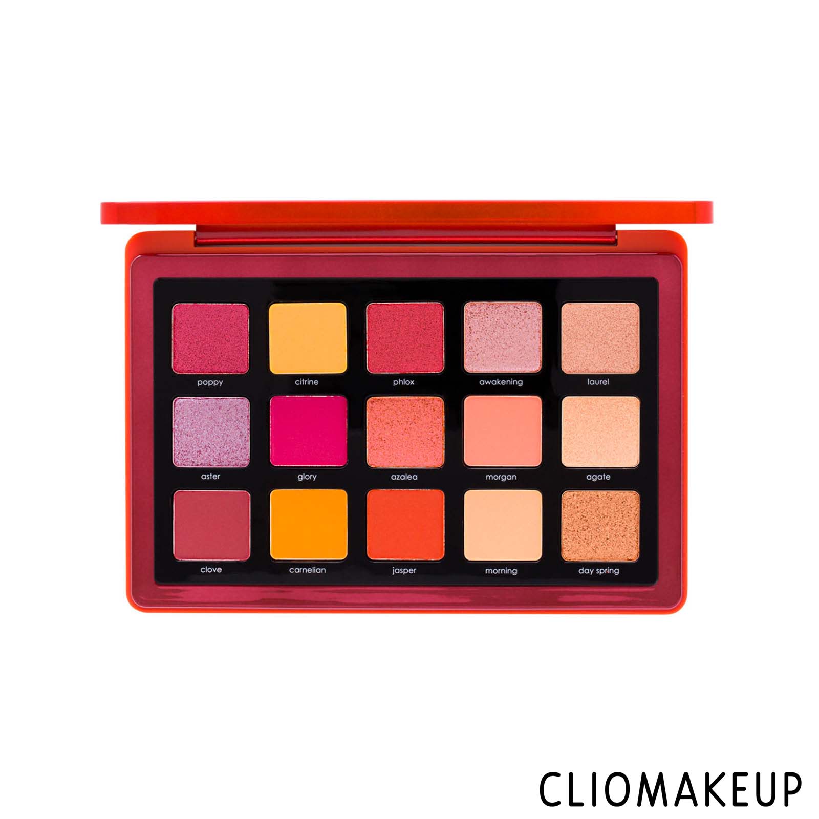 cliomakeup-recensione-palette-natasha-denona-sunrise-palette-1