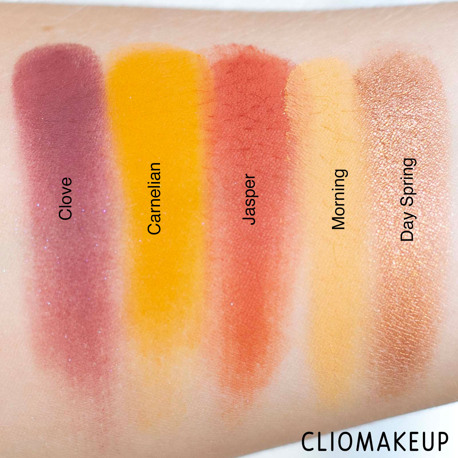 cliomakeup-recensione-palette-natasha-denona-sunrise-palette-10