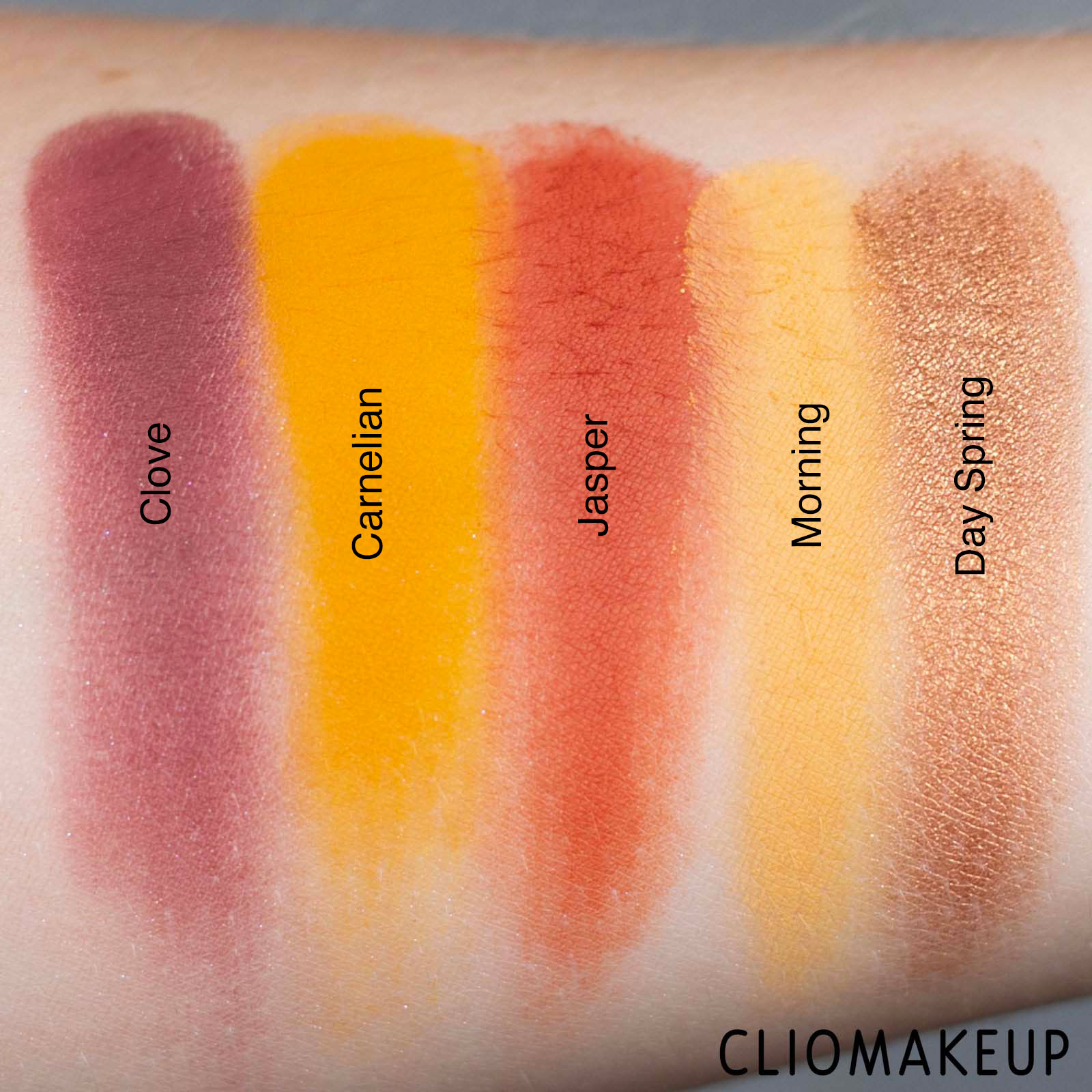 cliomakeup-recensione-palette-natasha-denona-sunrise-palette-11