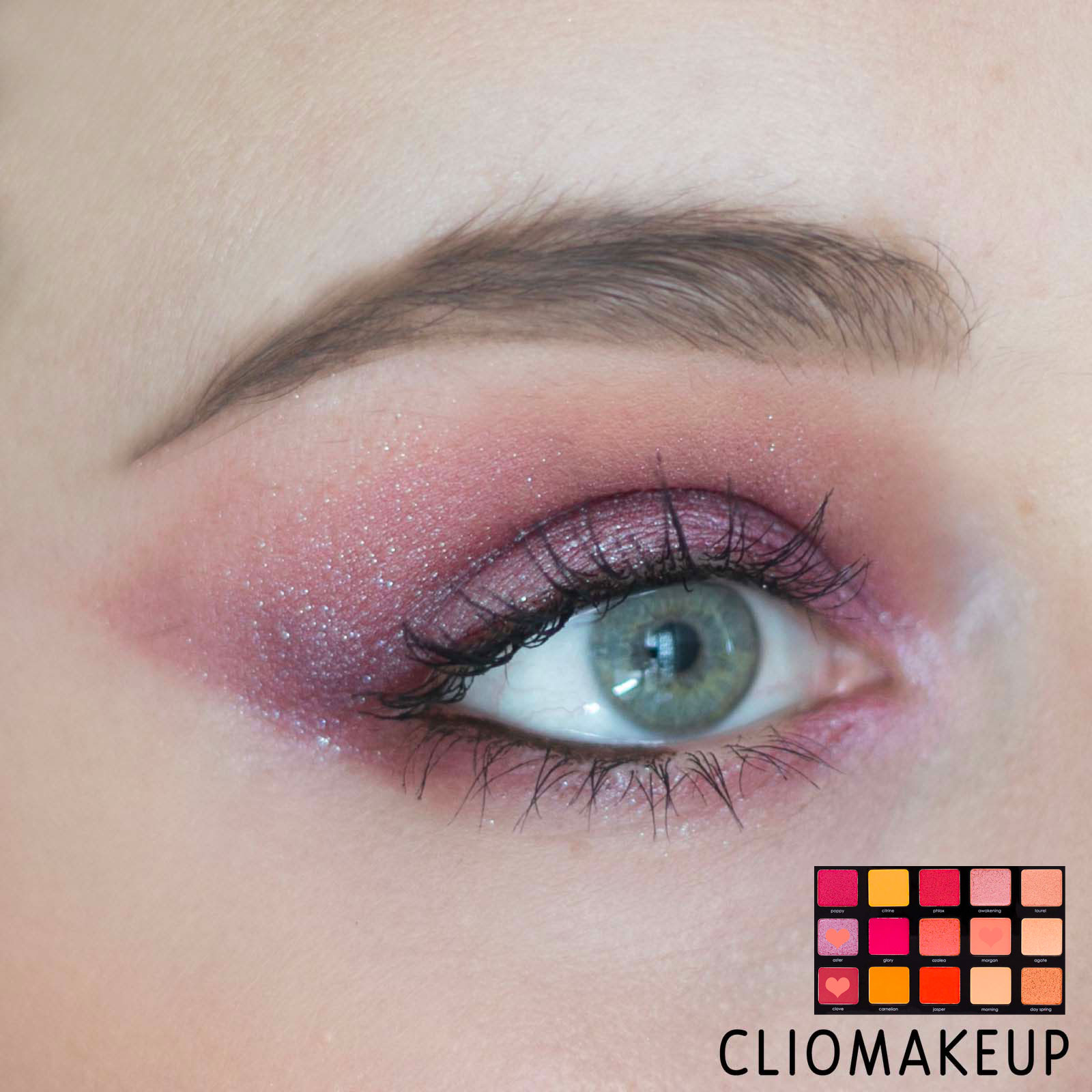 cliomakeup-recensione-palette-natasha-denona-sunrise-palette-15