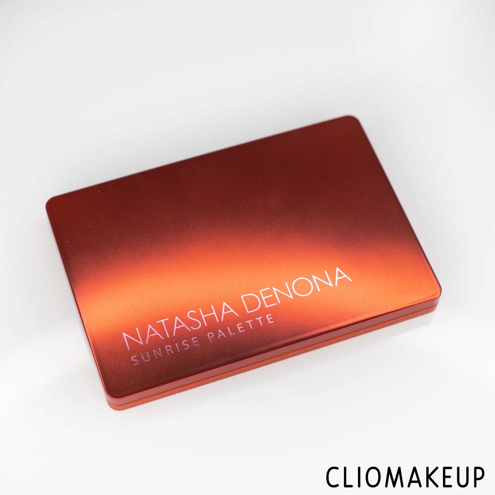 cliomakeup-recensione-palette-natasha-denona-sunrise-palette-2