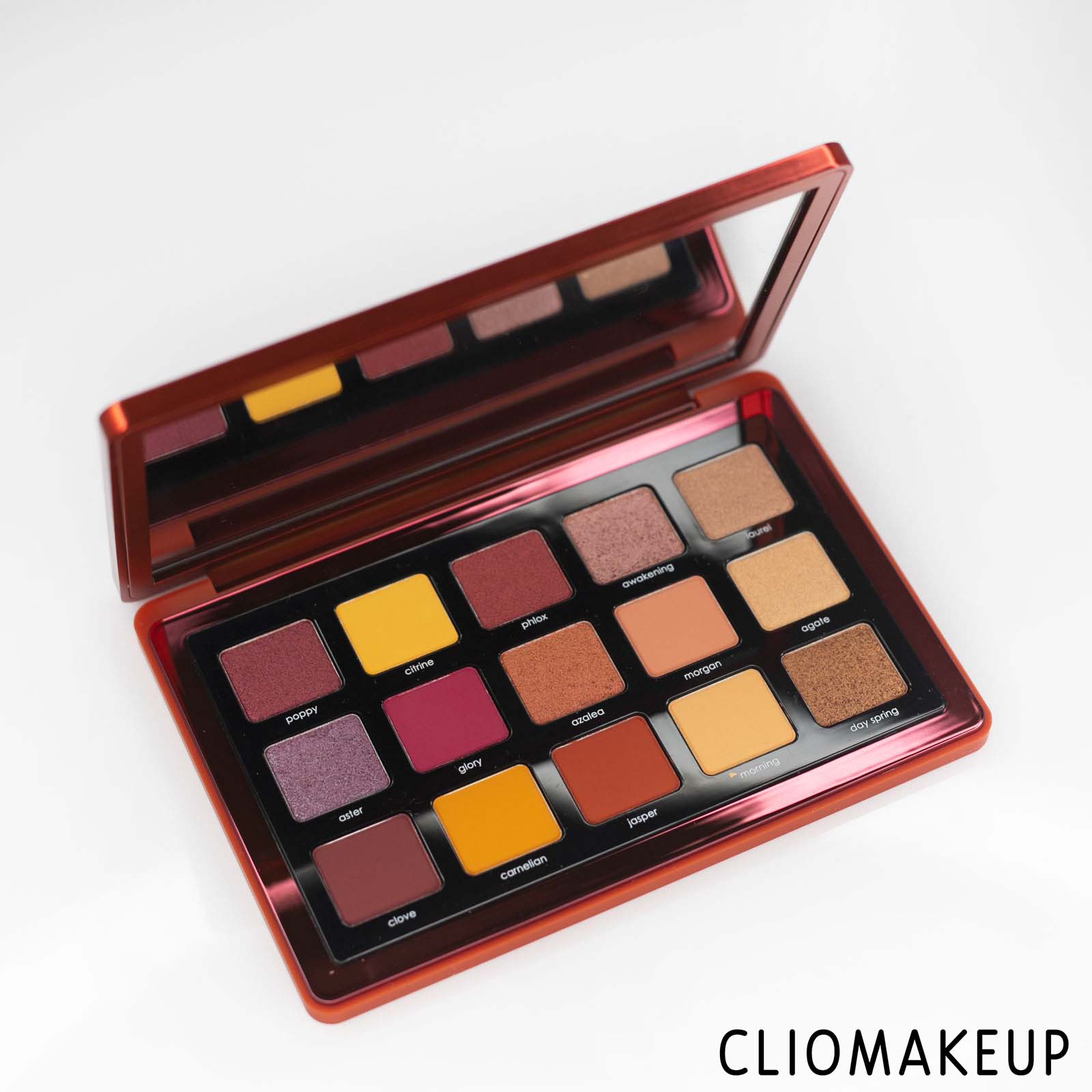 cliomakeup-recensione-palette-natasha-denona-sunrise-palette-3